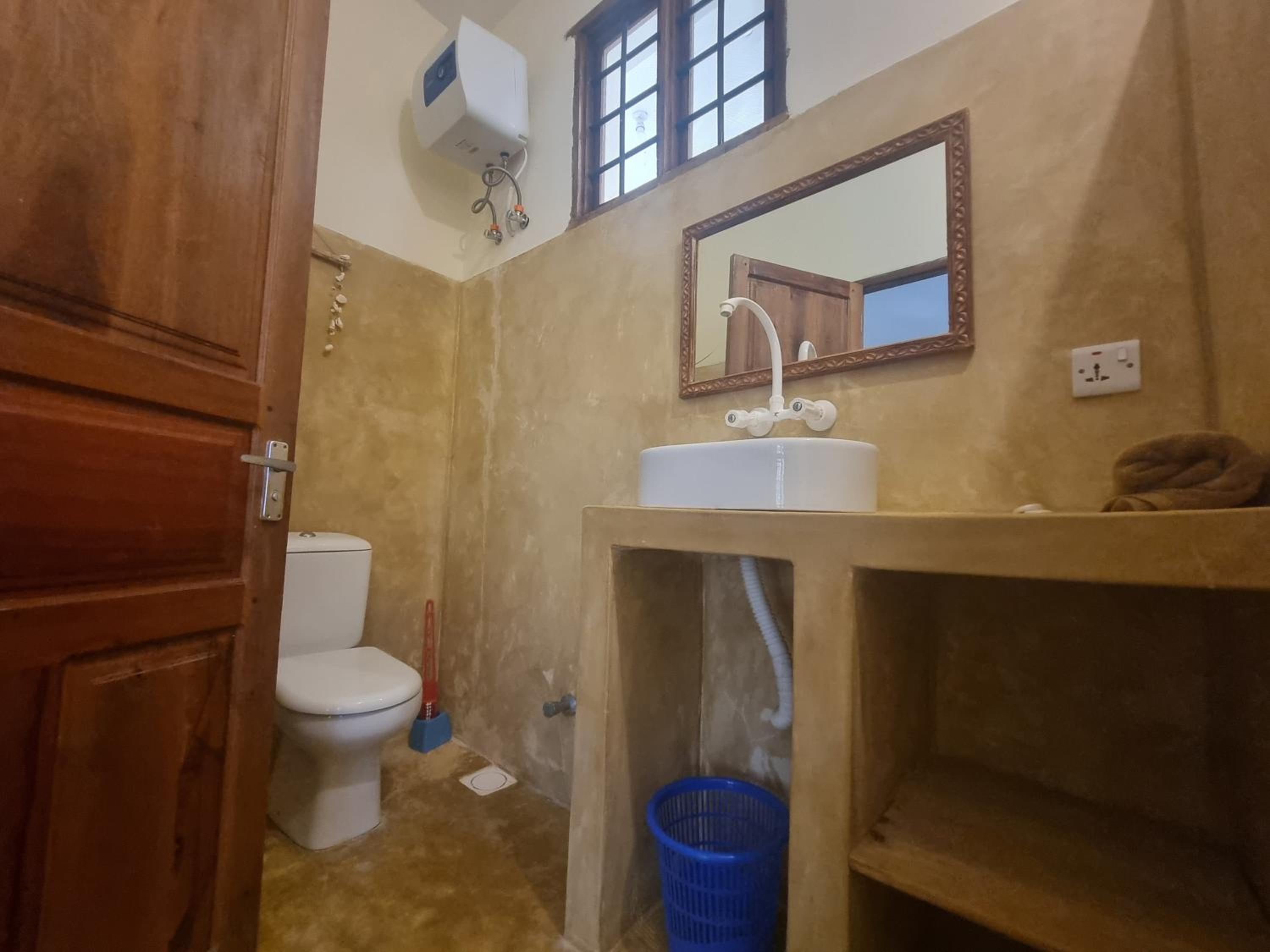 Villa RaCoCo