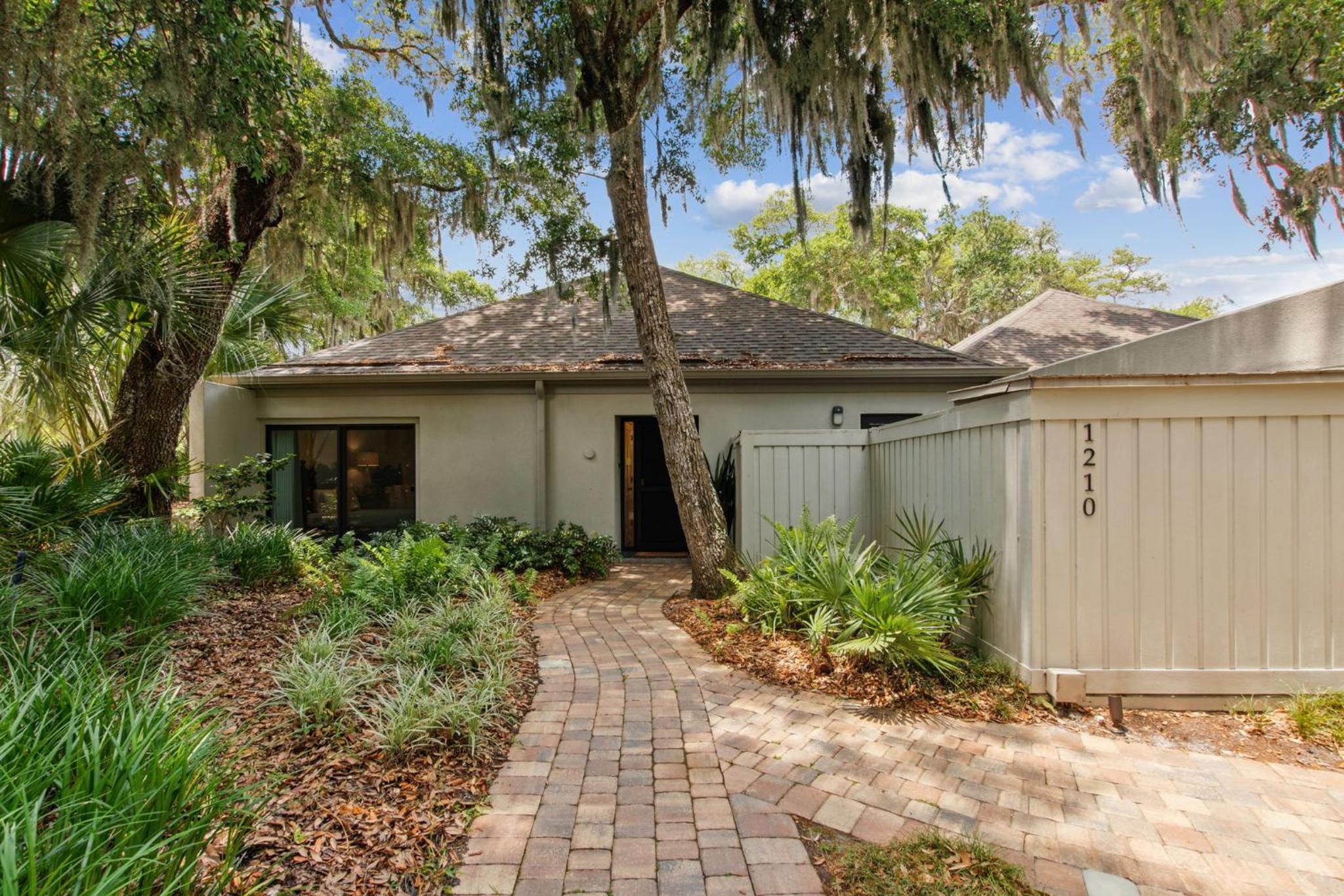 Relaxing, Pet Friendly Villa In Omni Resort view 2