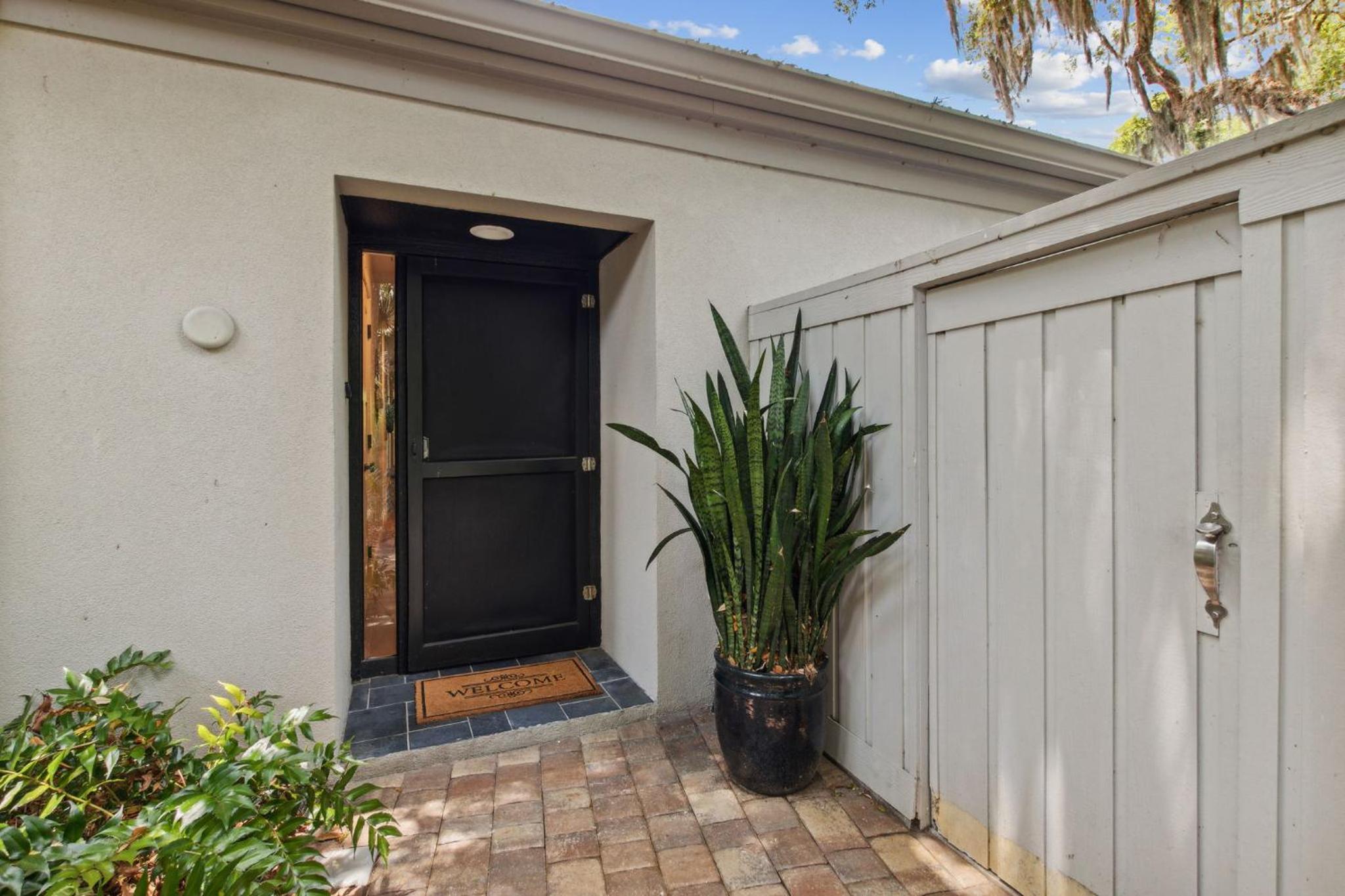 Relaxing, Pet Friendly Villa In Omni Resort view 3
