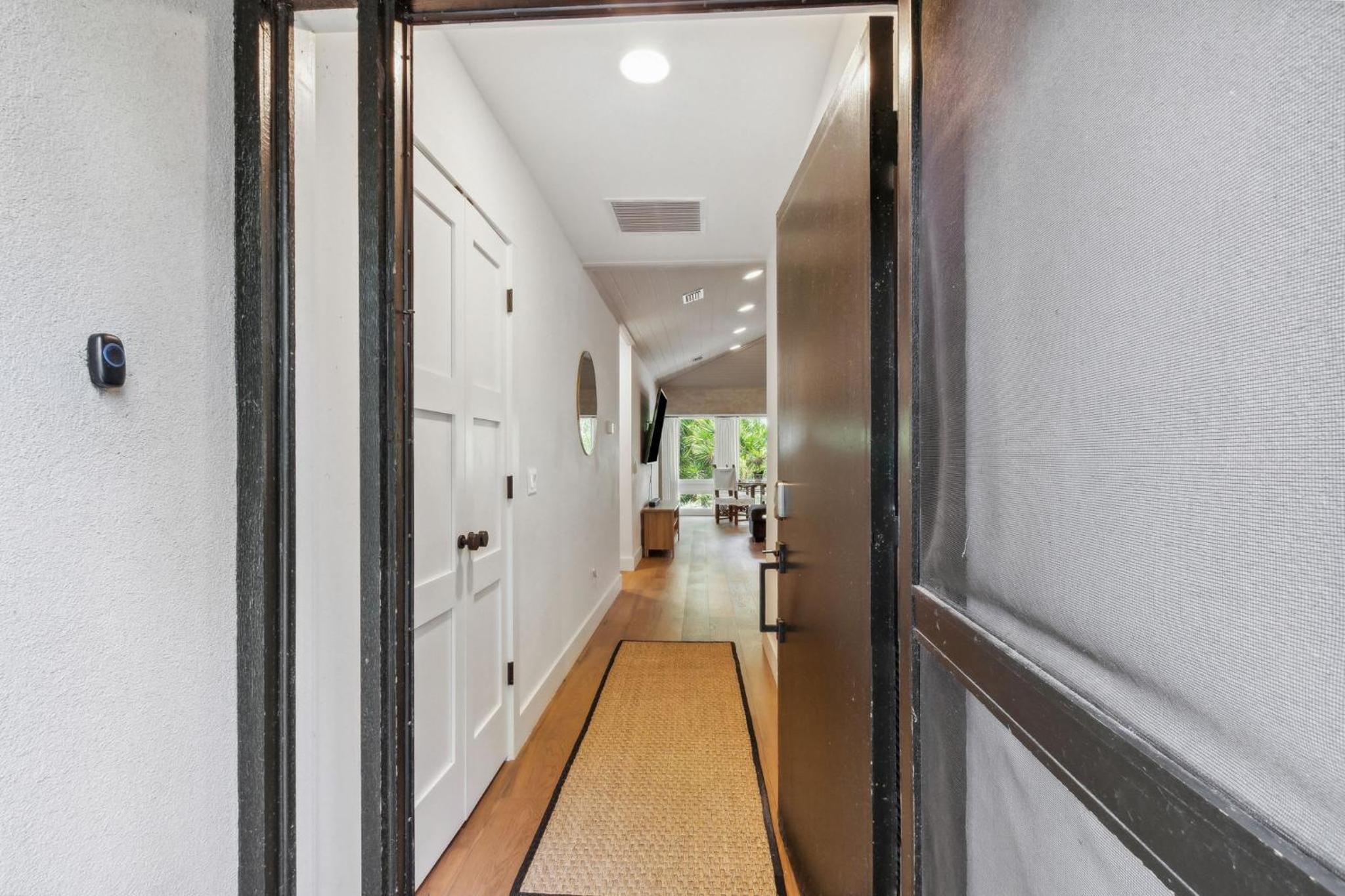 Relaxing, Pet Friendly Villa In Omni Resort view 4