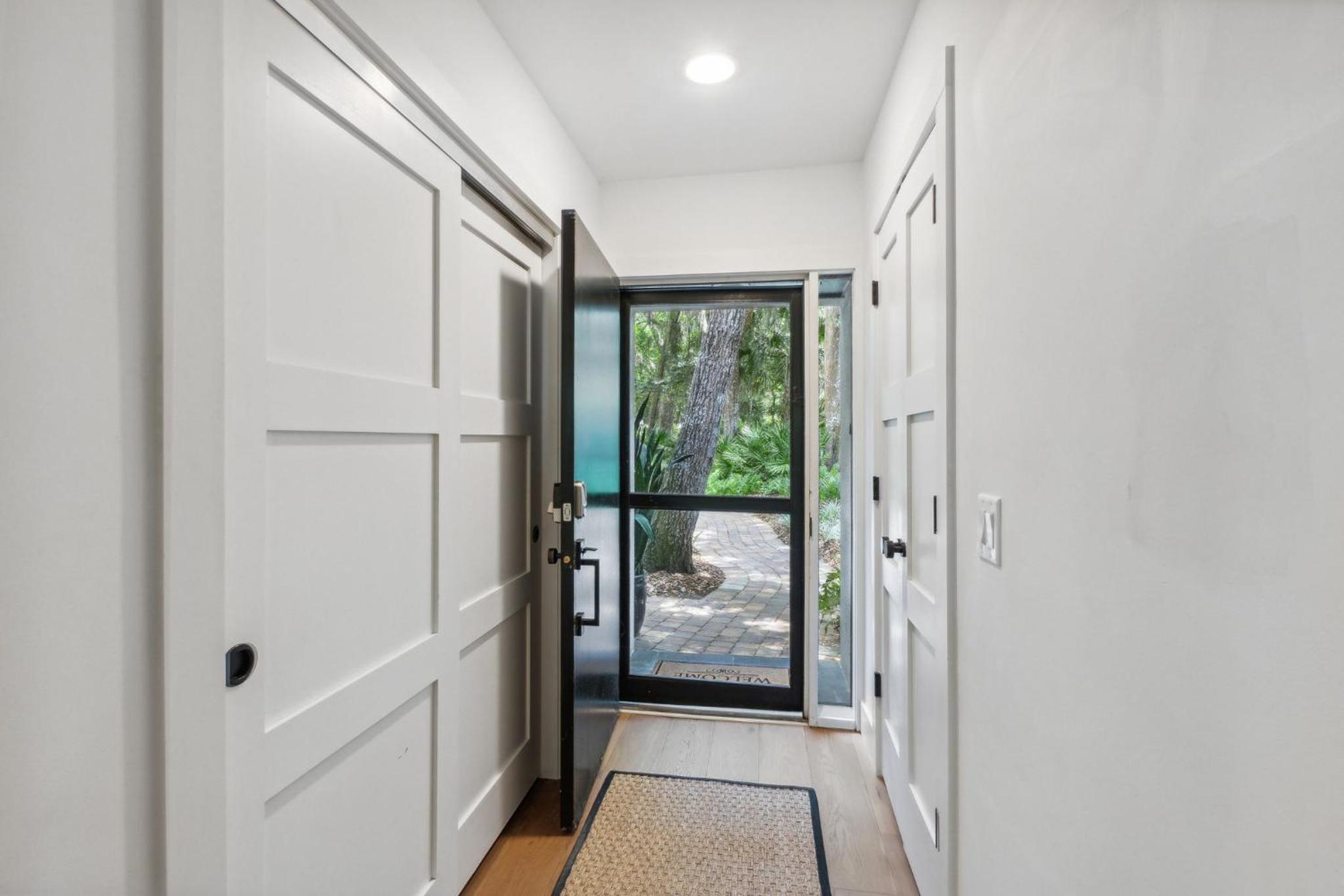 Relaxing, Pet Friendly Villa In Omni Resort view 5