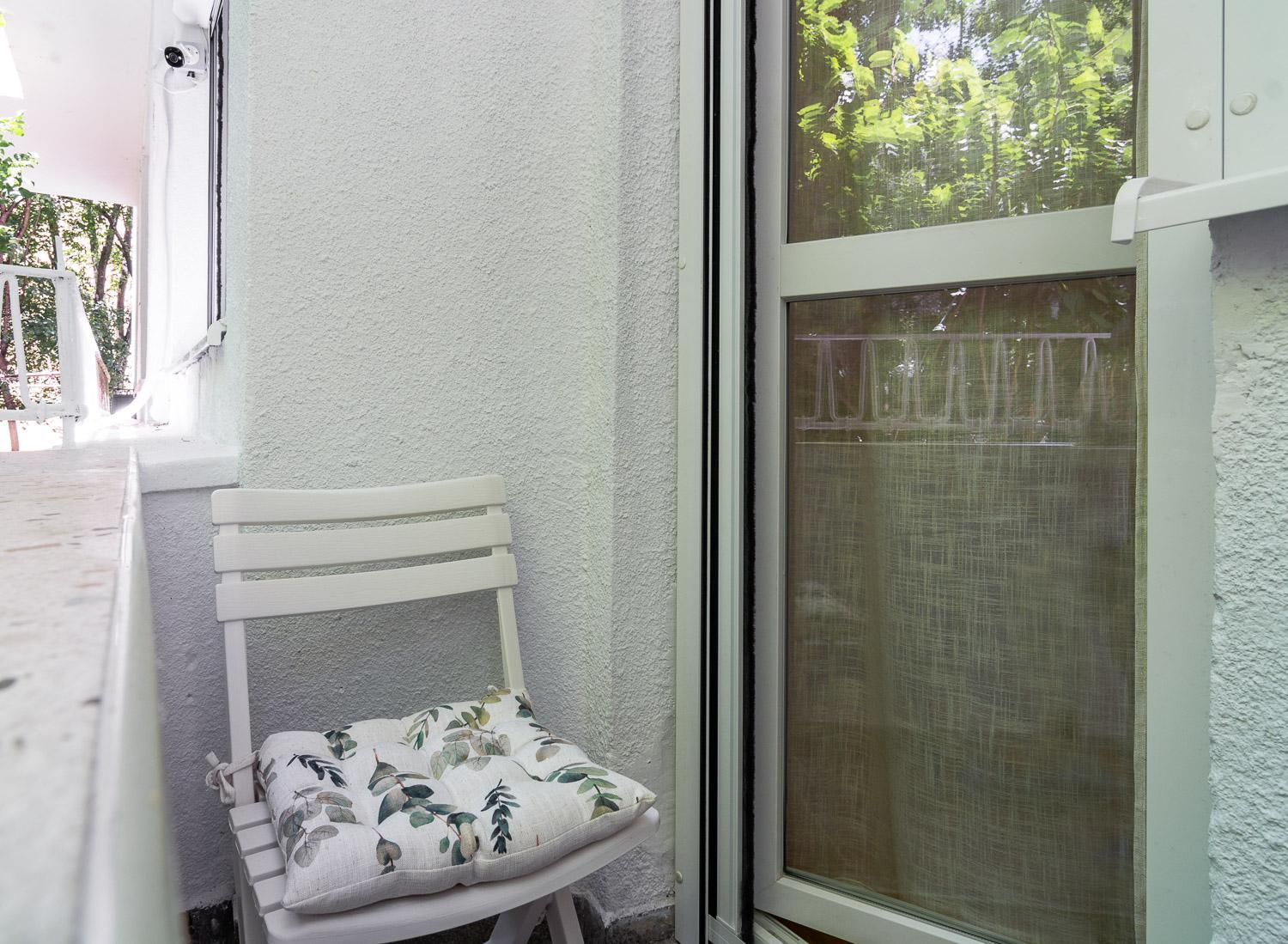 Spacious Sofia Condo - Philadelphia LOVE