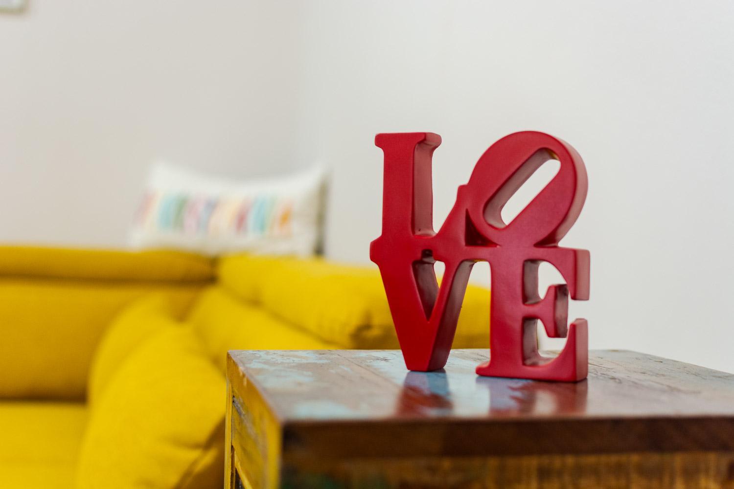 Spacious Sofia Condo - Philadelphia LOVE