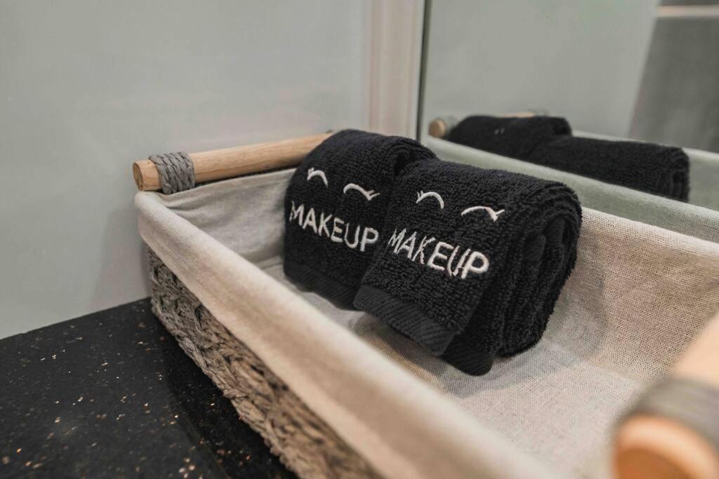 Boston Vacations - Boston Luxury 3BR-Near Airport-Beach - Property Image 4