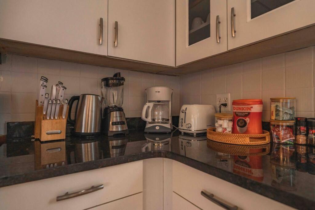 Boston Vacations - Boston Luxury 3BR-Near Airport-Beach - Property Image 5