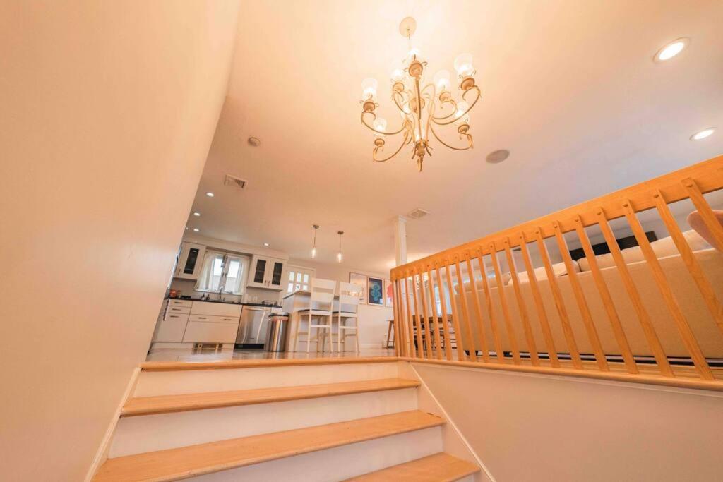 Boston Luxury 3BR-Near Airport-Beach - Property Image 21