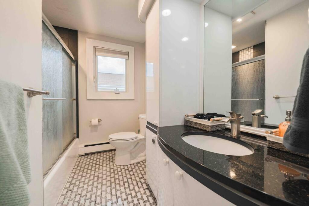 Boston Luxury 3BR-Near Airport-Beach - Property Image 18