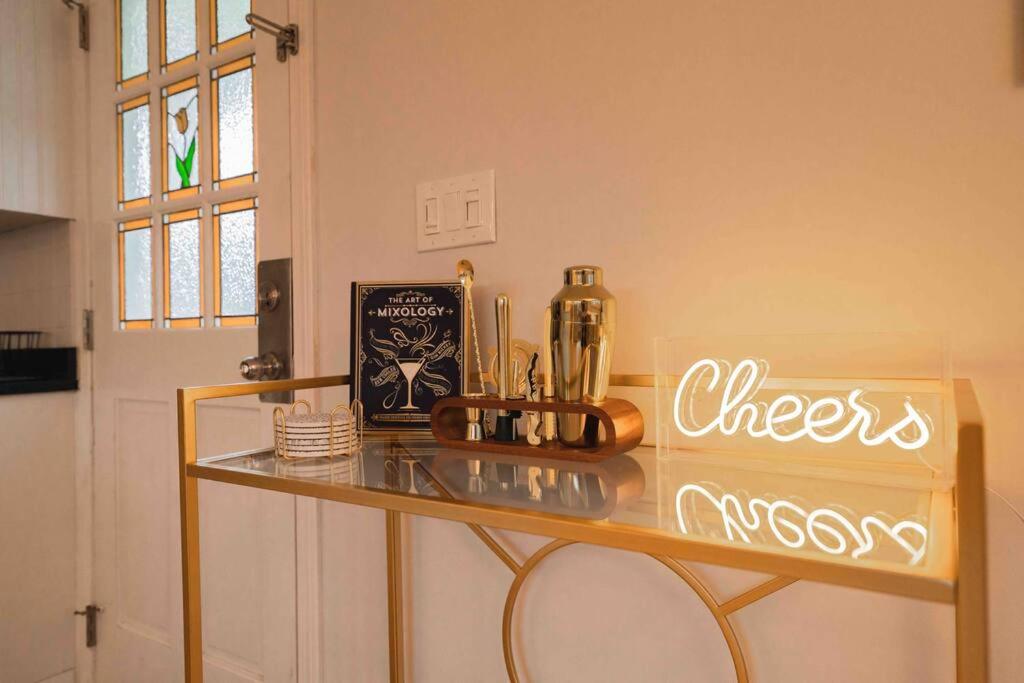 Boston Luxury 3BR-Near Airport-Beach - Property Image 14