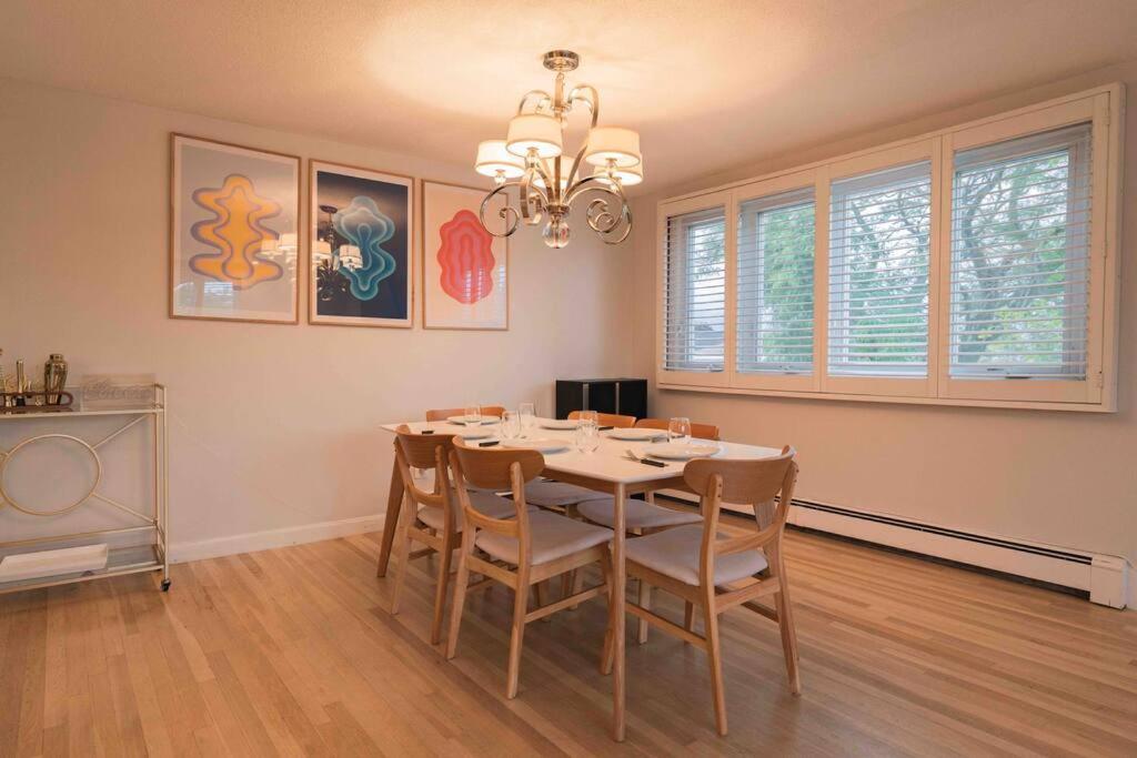 Boston Luxury 3BR-Near Airport-Beach - Property Image 9