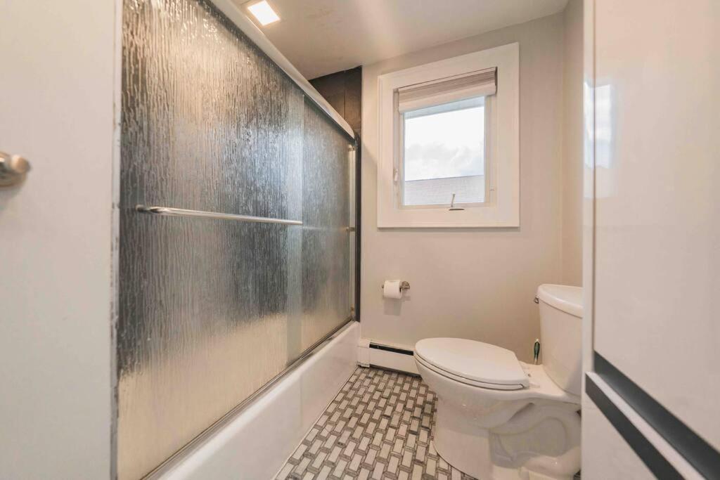 Boston Luxury 3BR-Near Airport-Beach - Property Image 8