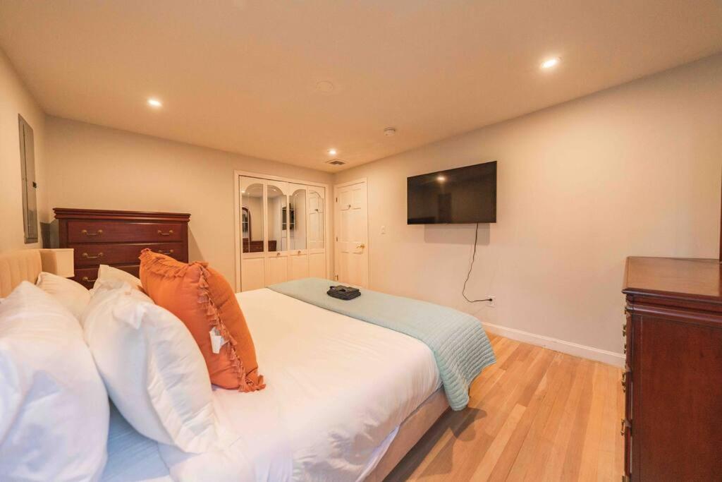 Boston Luxury 3BR-Near Airport-Beach - Property Image 7