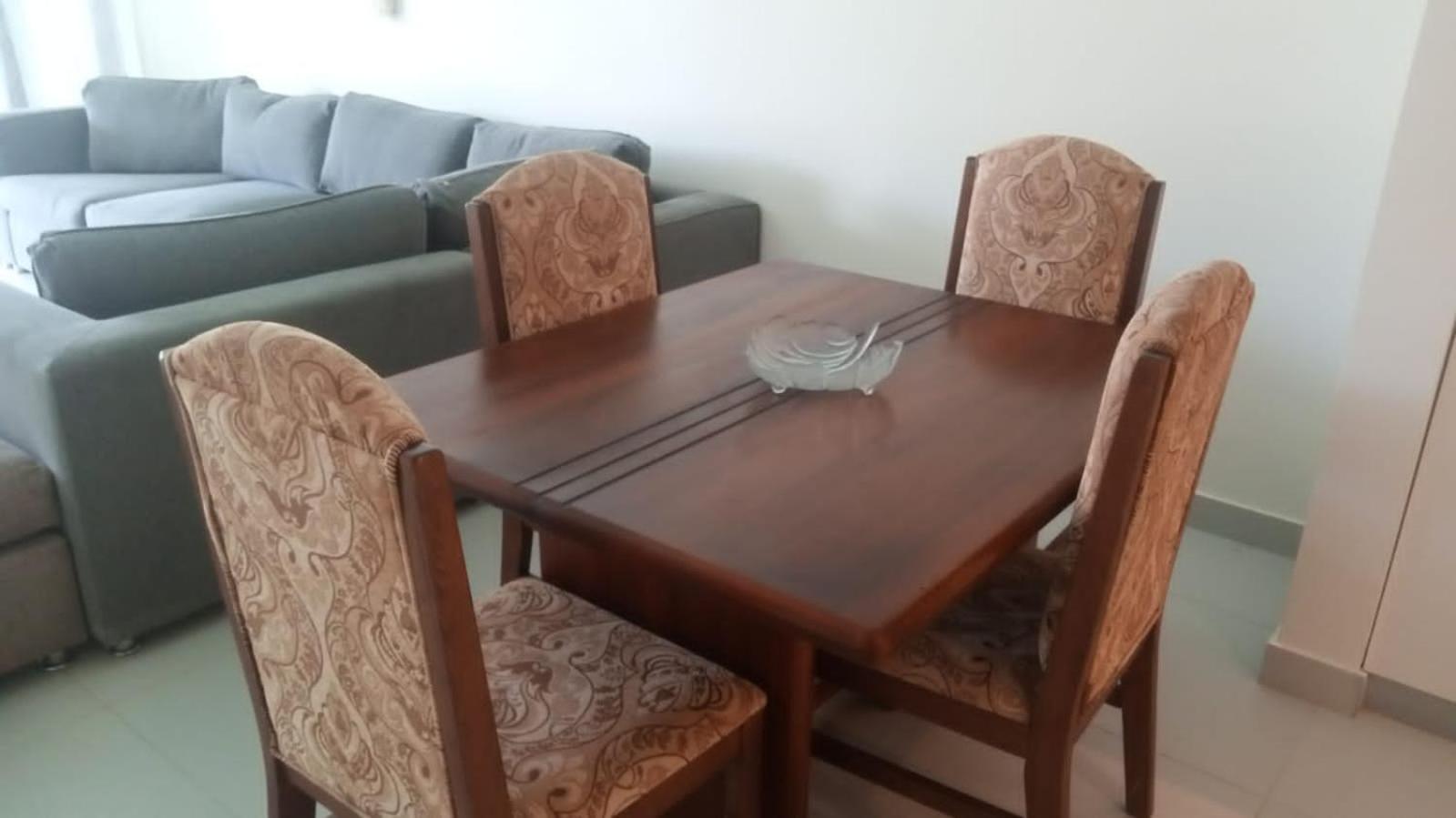 Marassi Marina- Marina Views- Marine Luxurious 3 Bedroom Chalet- El Alamein