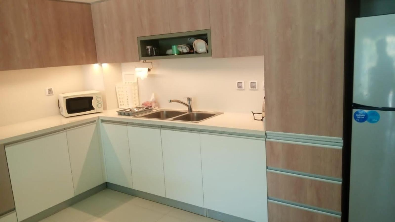 Marassi Marina- Marina Views- Marine Luxurious 3 Bedroom Chalet- El Alamein
