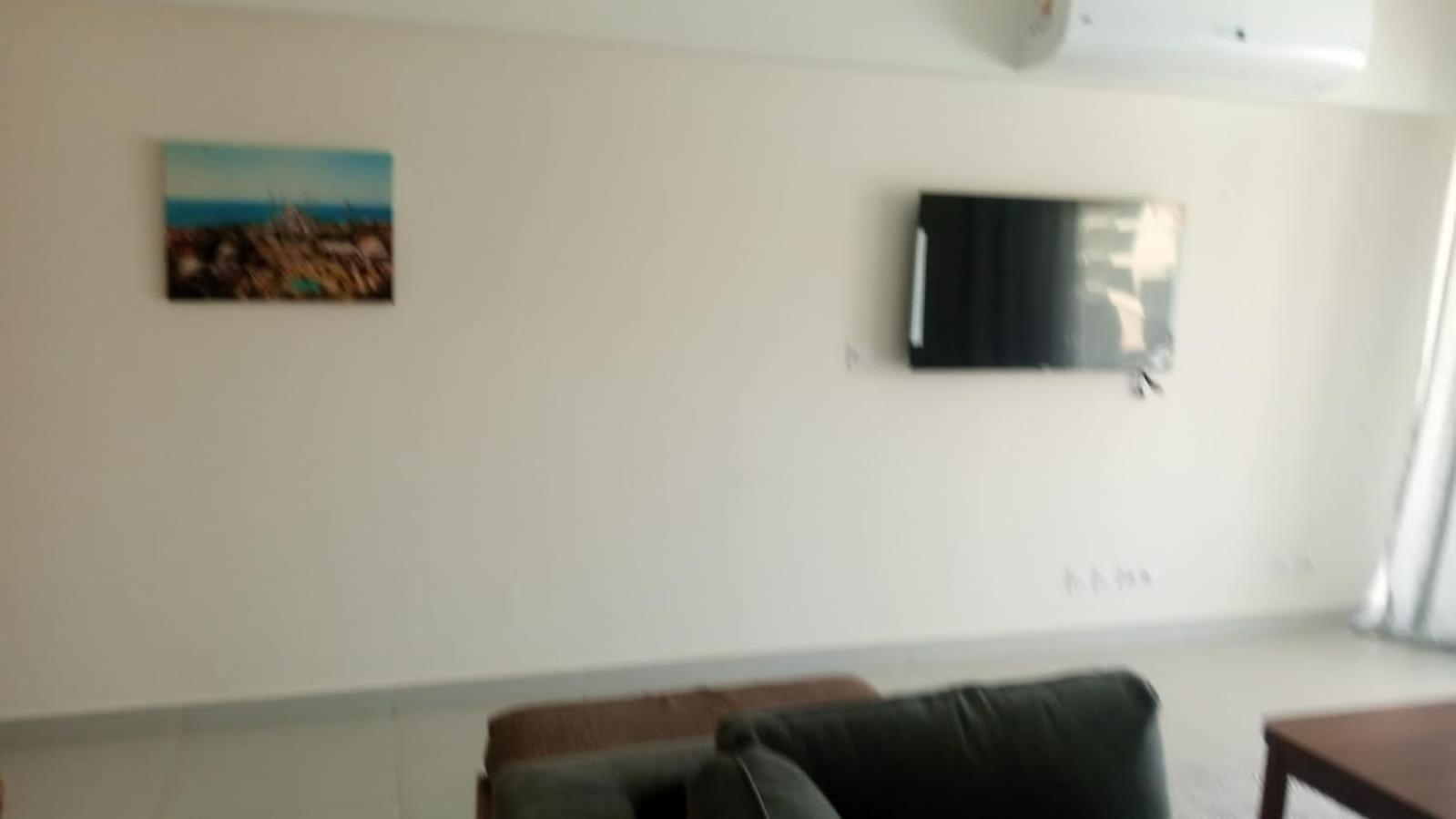 Marassi Marina- Marina Views- Marine Luxurious 3 Bedroom Chalet- El Alamein