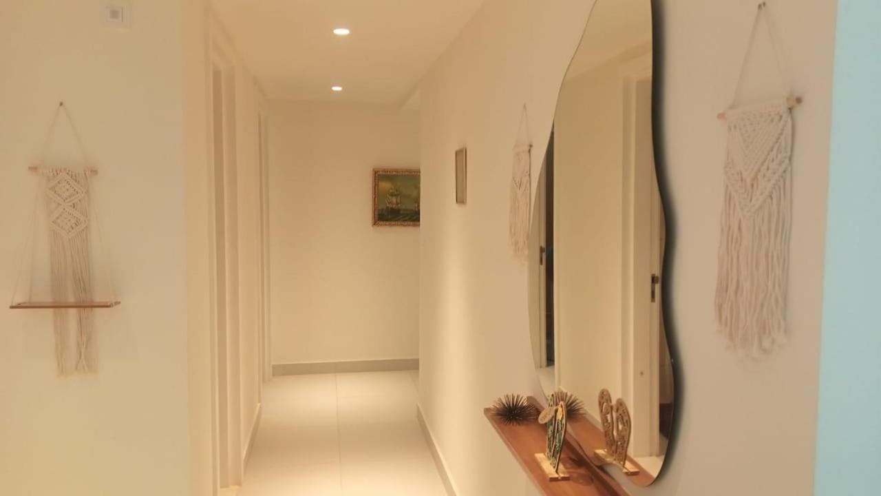 Marassi Marina- Marina Views- Marine Luxurious 3 Bedroom Chalet- El Alamein
