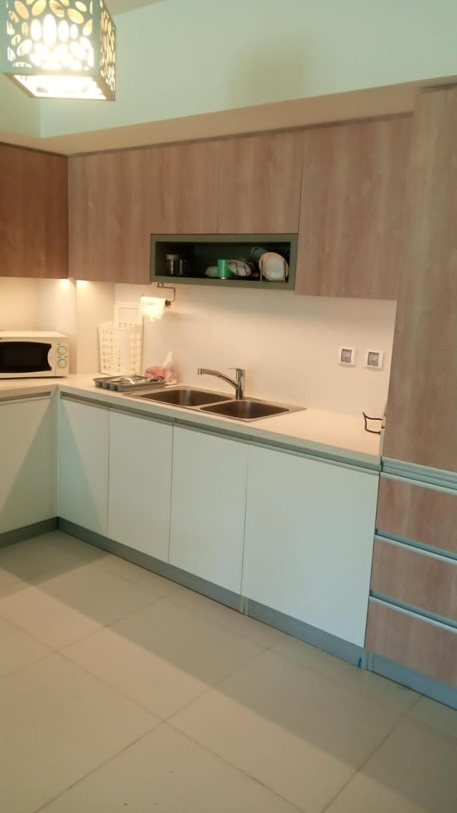 Marassi Marina- Marina Views- Marine Luxurious 3 Bedroom Chalet- El Alamein