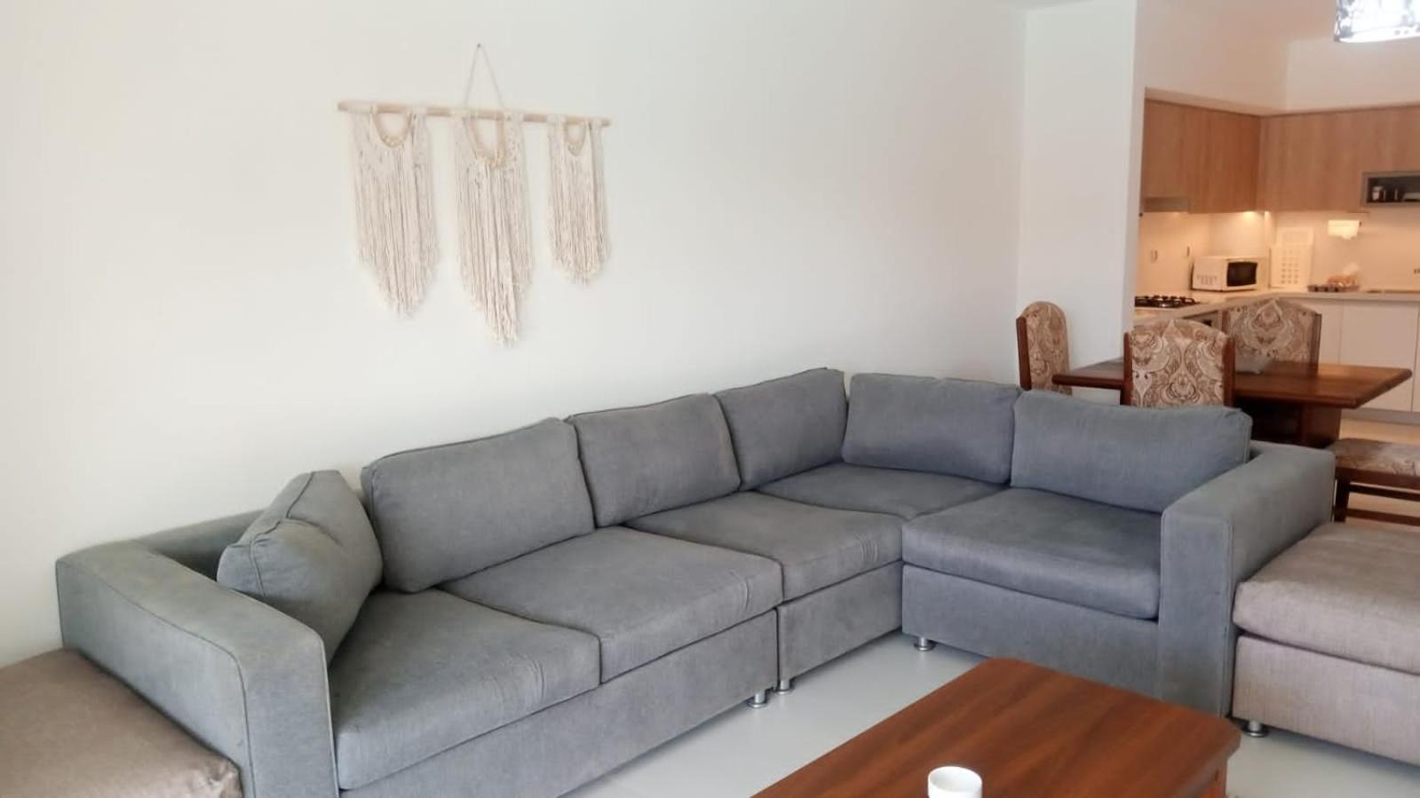 Marassi Marina- Marina Views- Marine Luxurious 3 Bedroom Chalet- El Alamein