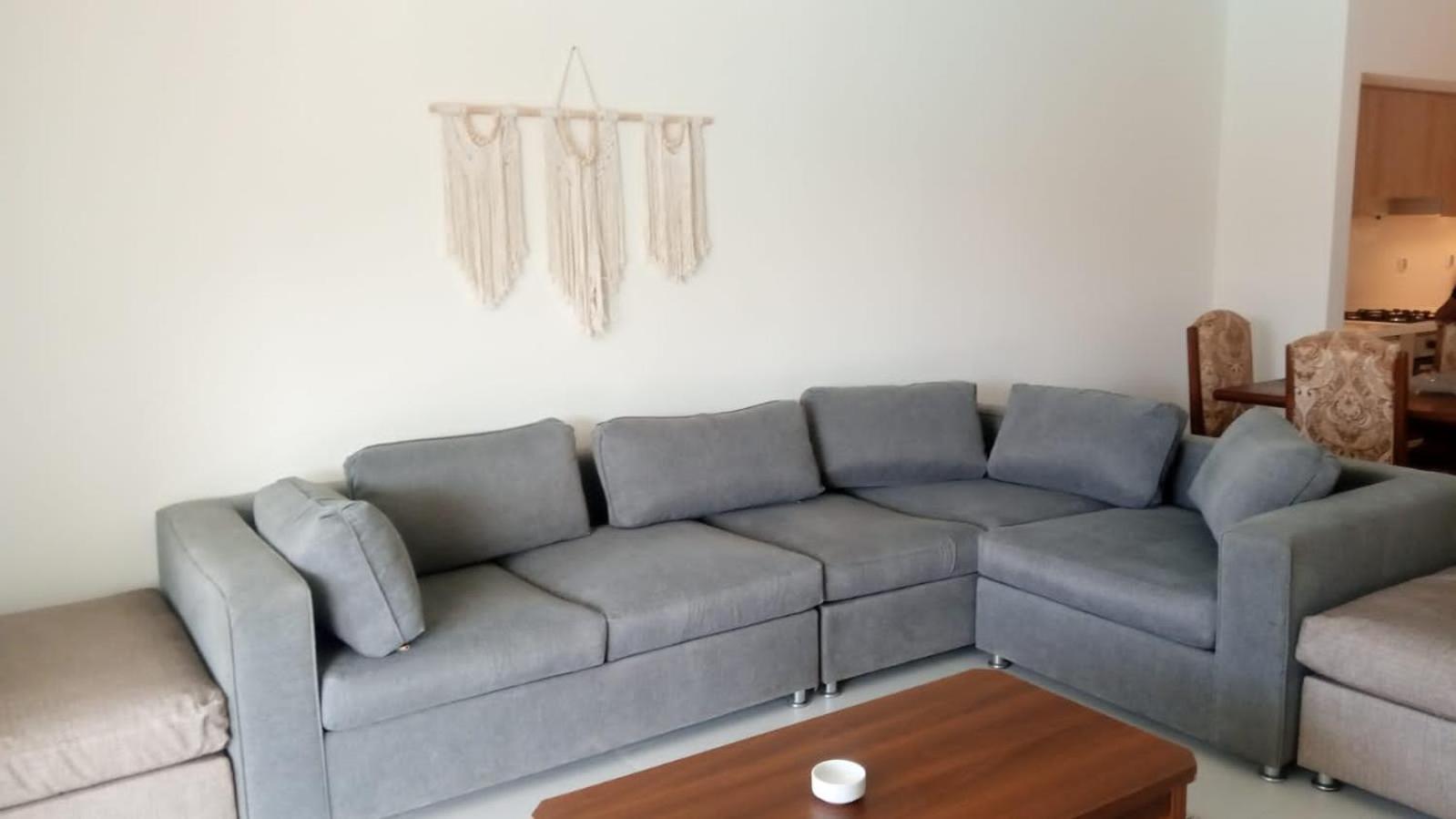 Marassi Marina- Marina Views- Marine Luxurious 3 Bedroom Chalet- El Alamein