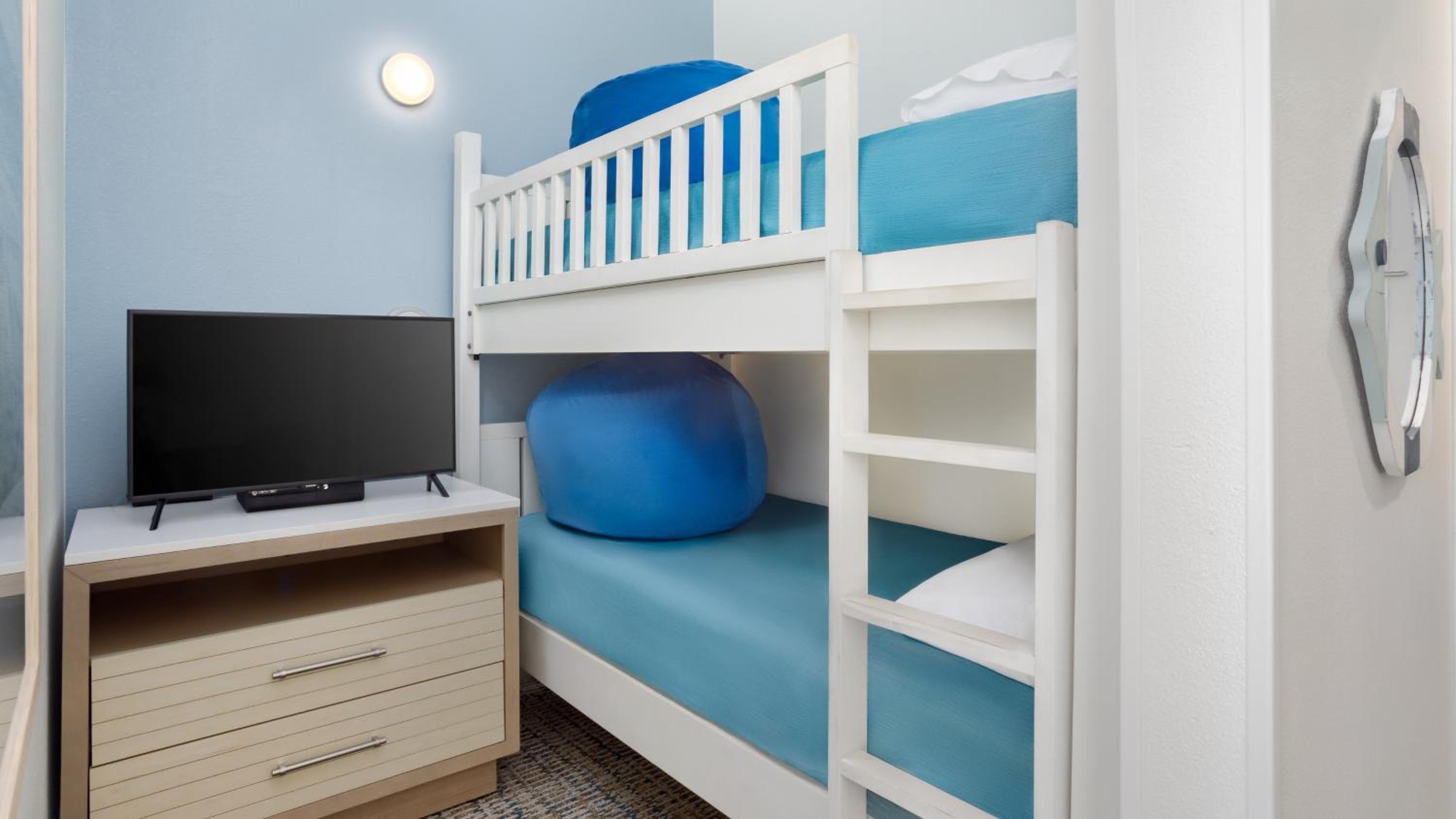 Holiday Inn Resort Fort Walton Beach by IHG