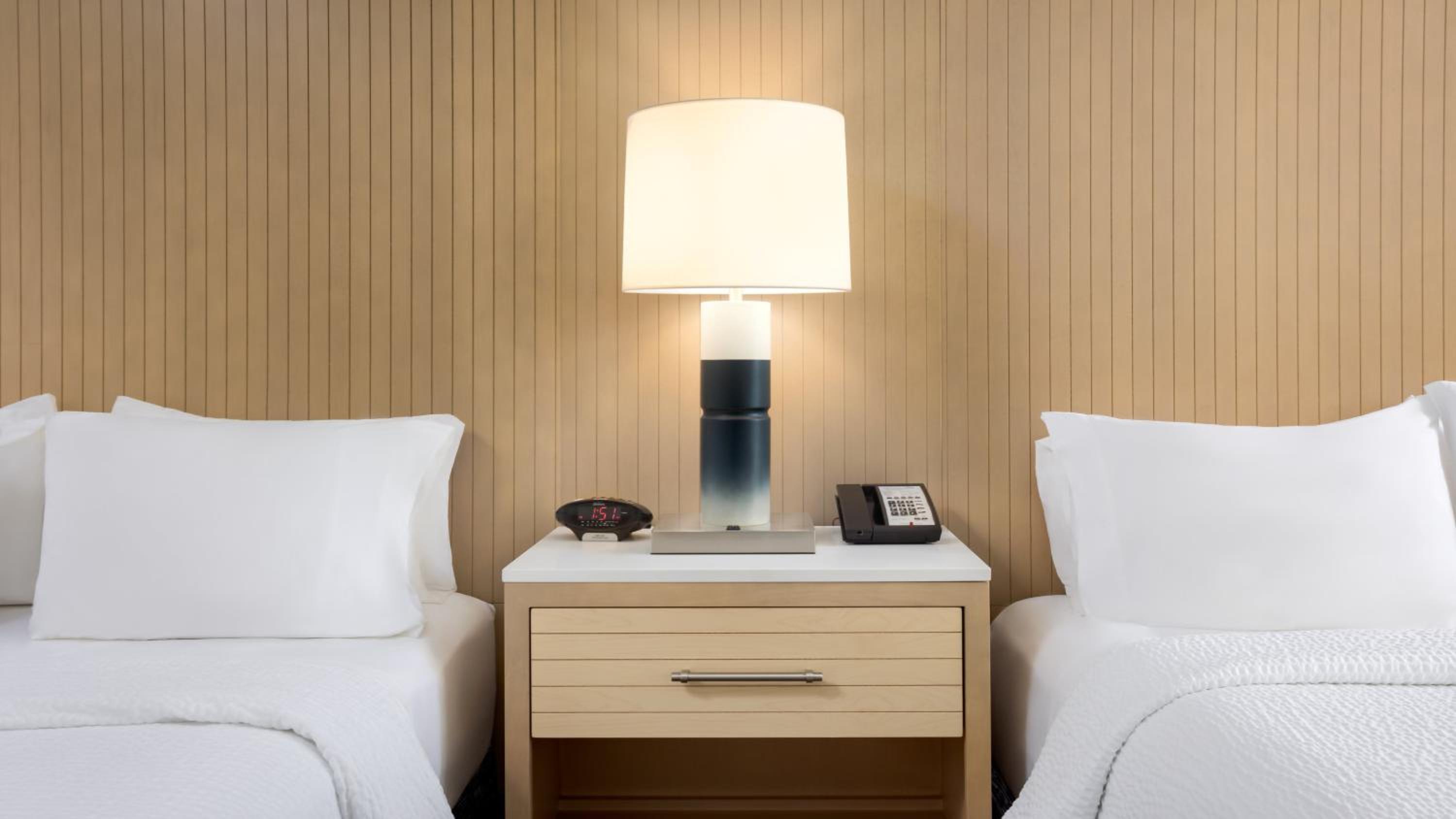 Holiday Inn Resort Fort Walton Beach by IHG