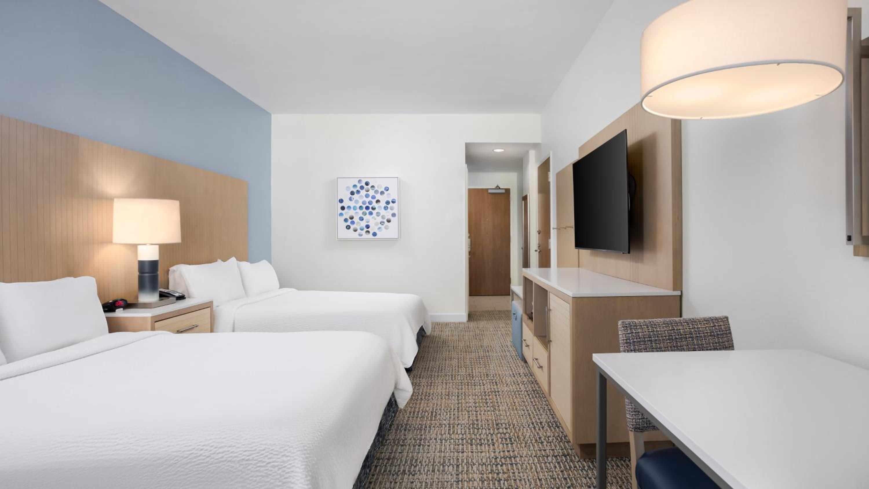Holiday Inn Resort Fort Walton Beach by IHG