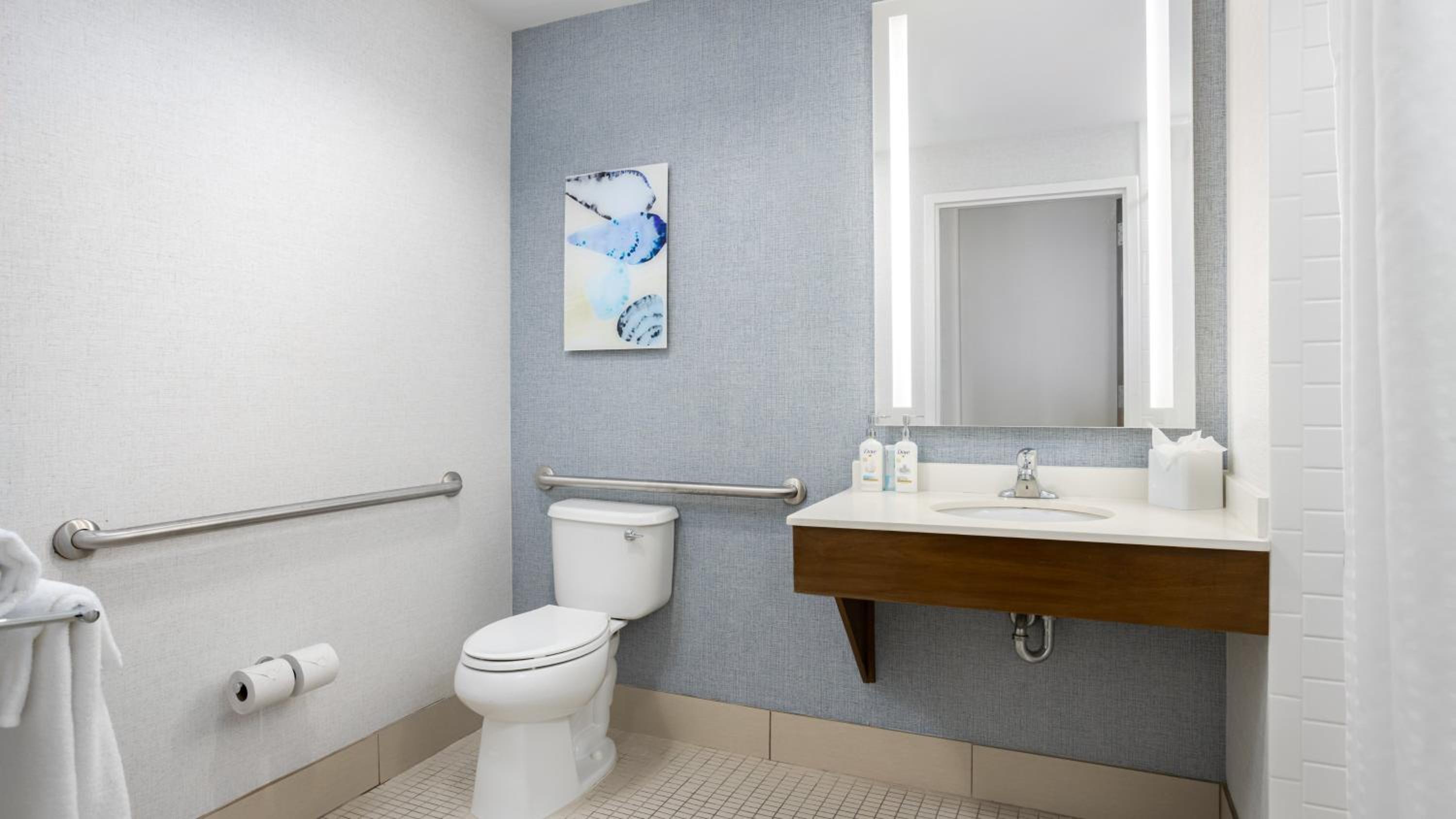 Holiday Inn Resort Fort Walton Beach by IHG