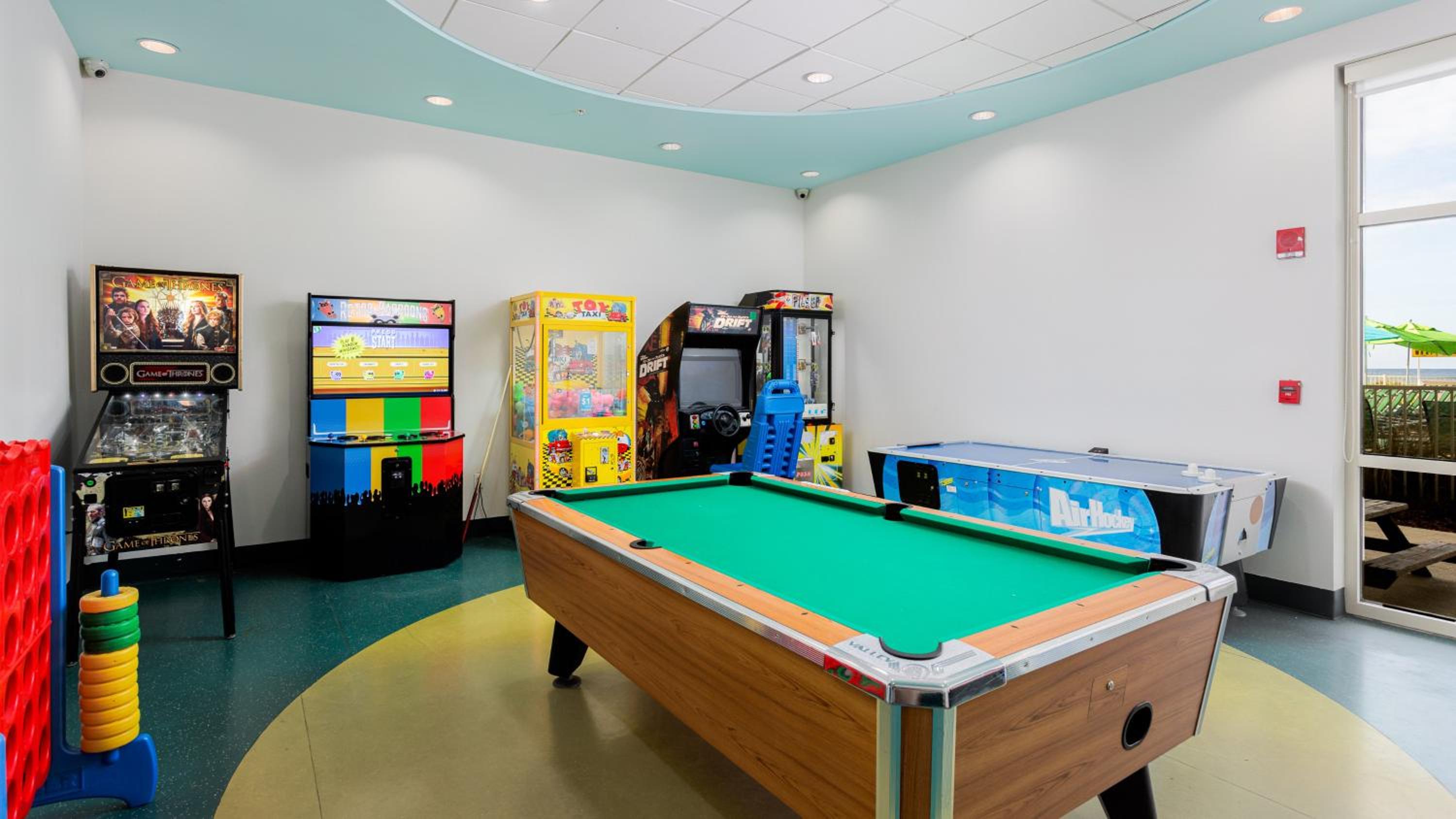Holiday Inn Resort Fort Walton Beach by IHG
