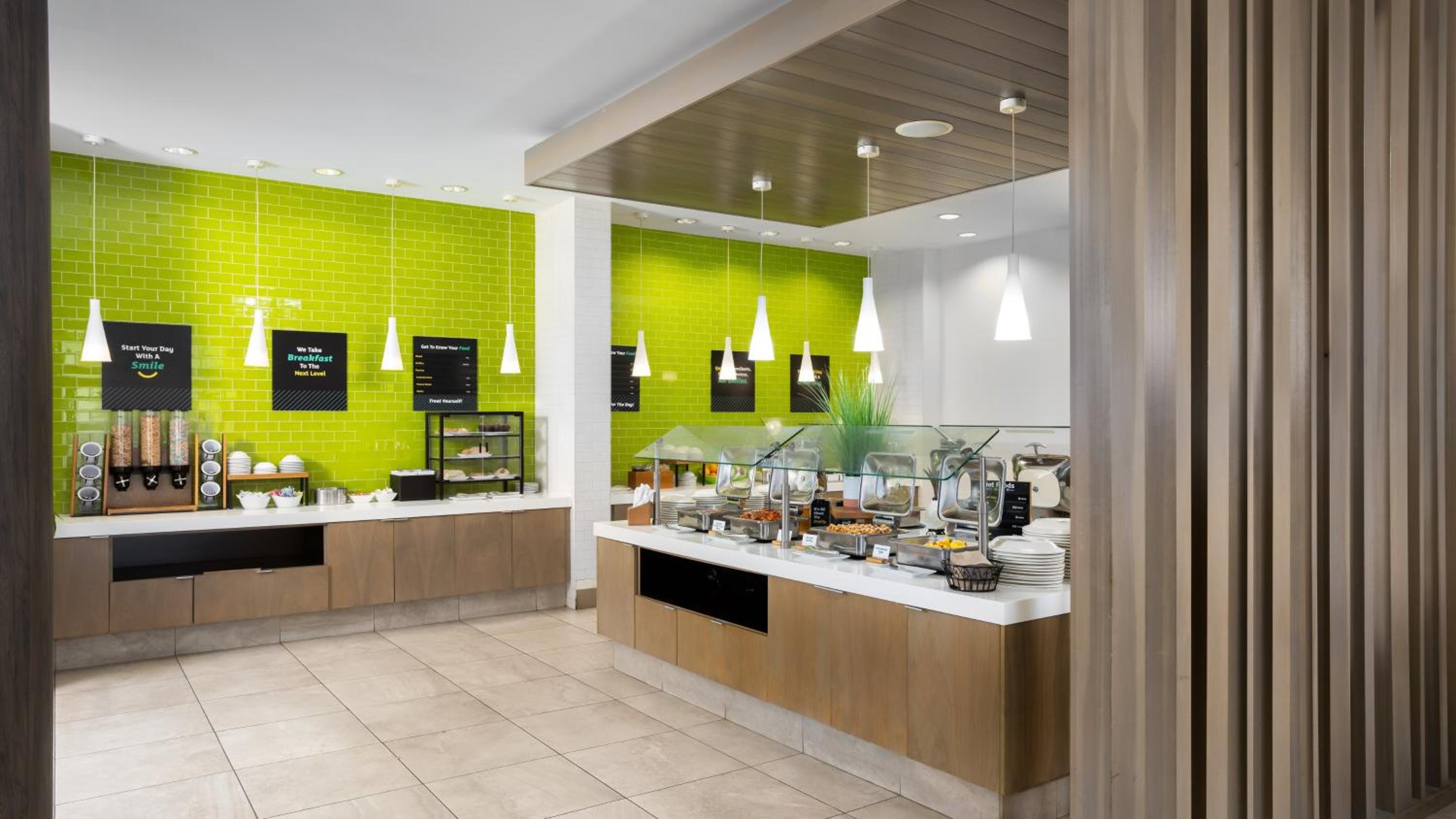 Holiday Inn Resort Fort Walton Beach by IHG