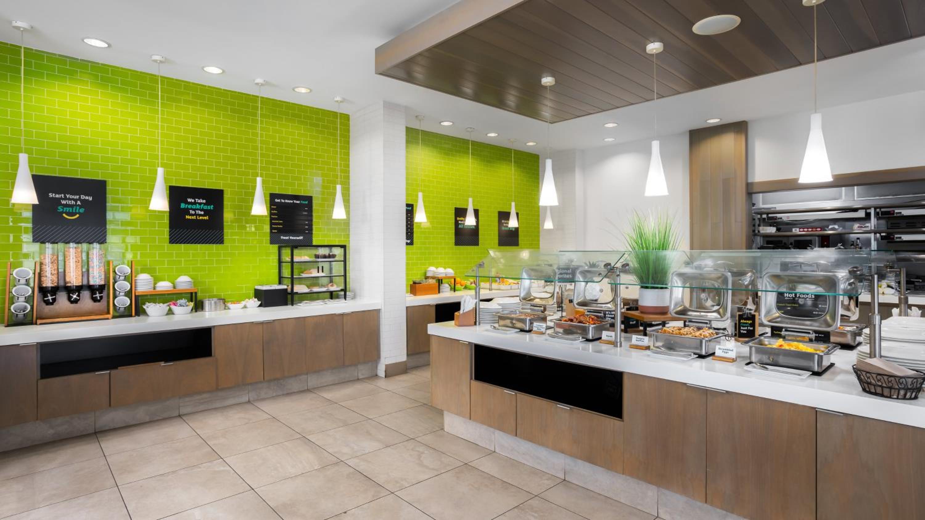 Holiday Inn Resort Fort Walton Beach by IHG
