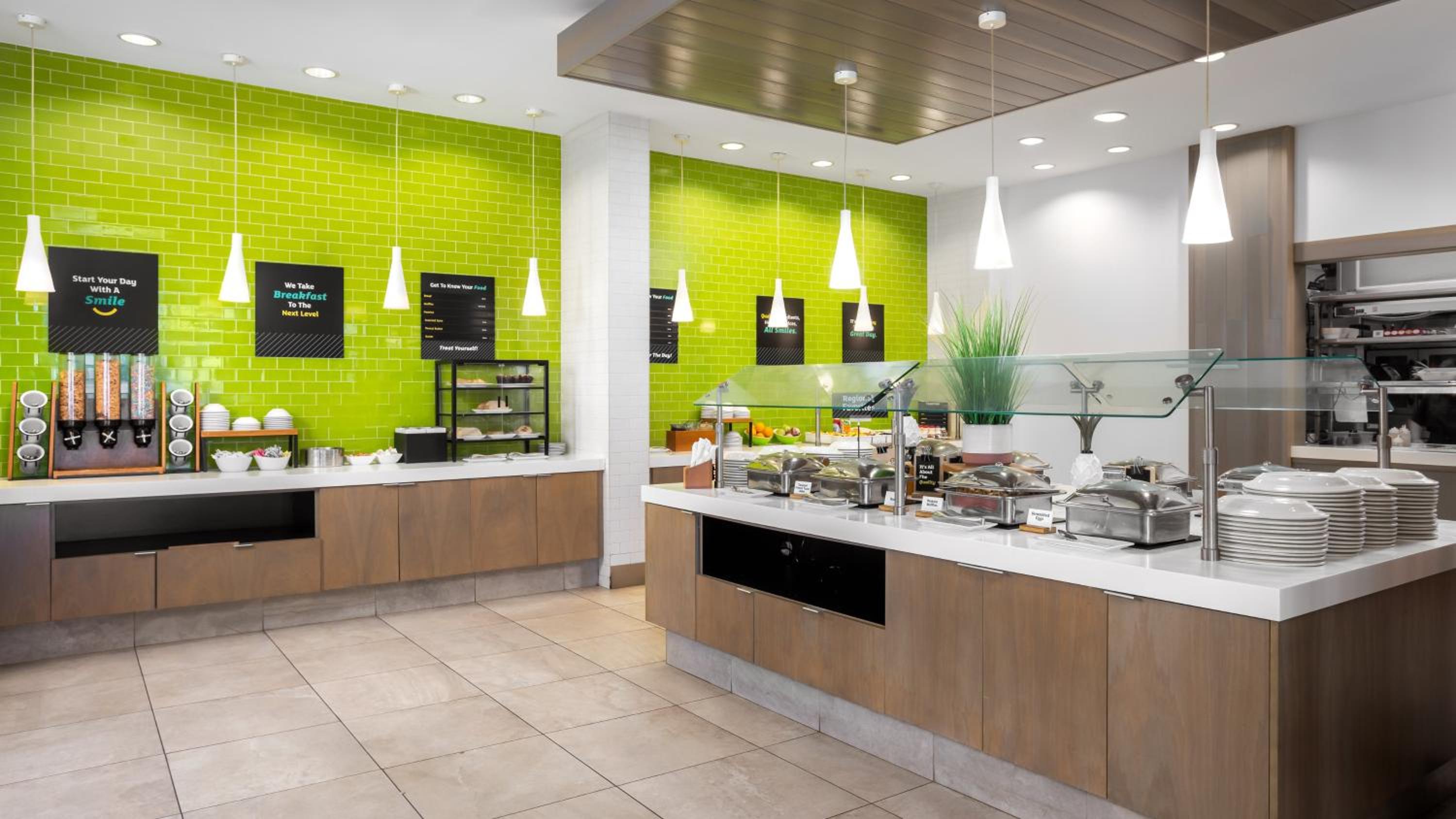 Holiday Inn Resort Fort Walton Beach by IHG