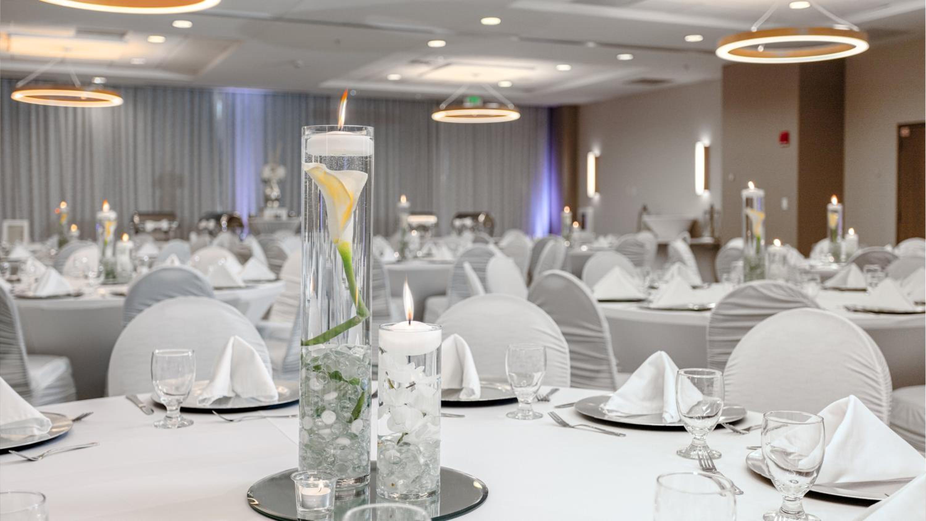 Holiday Inn Resort Fort Walton Beach by IHG