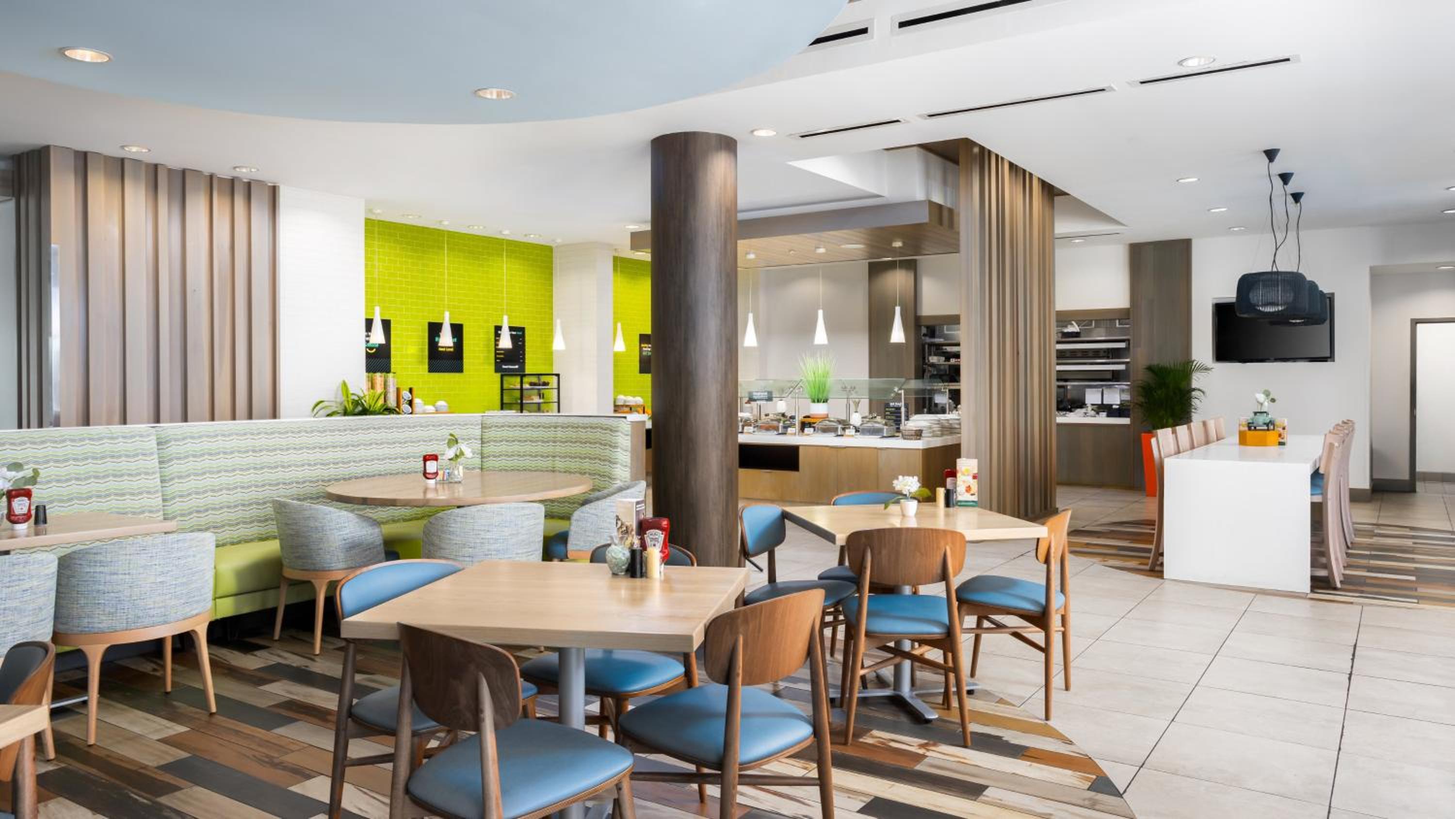 Holiday Inn Resort Fort Walton Beach by IHG