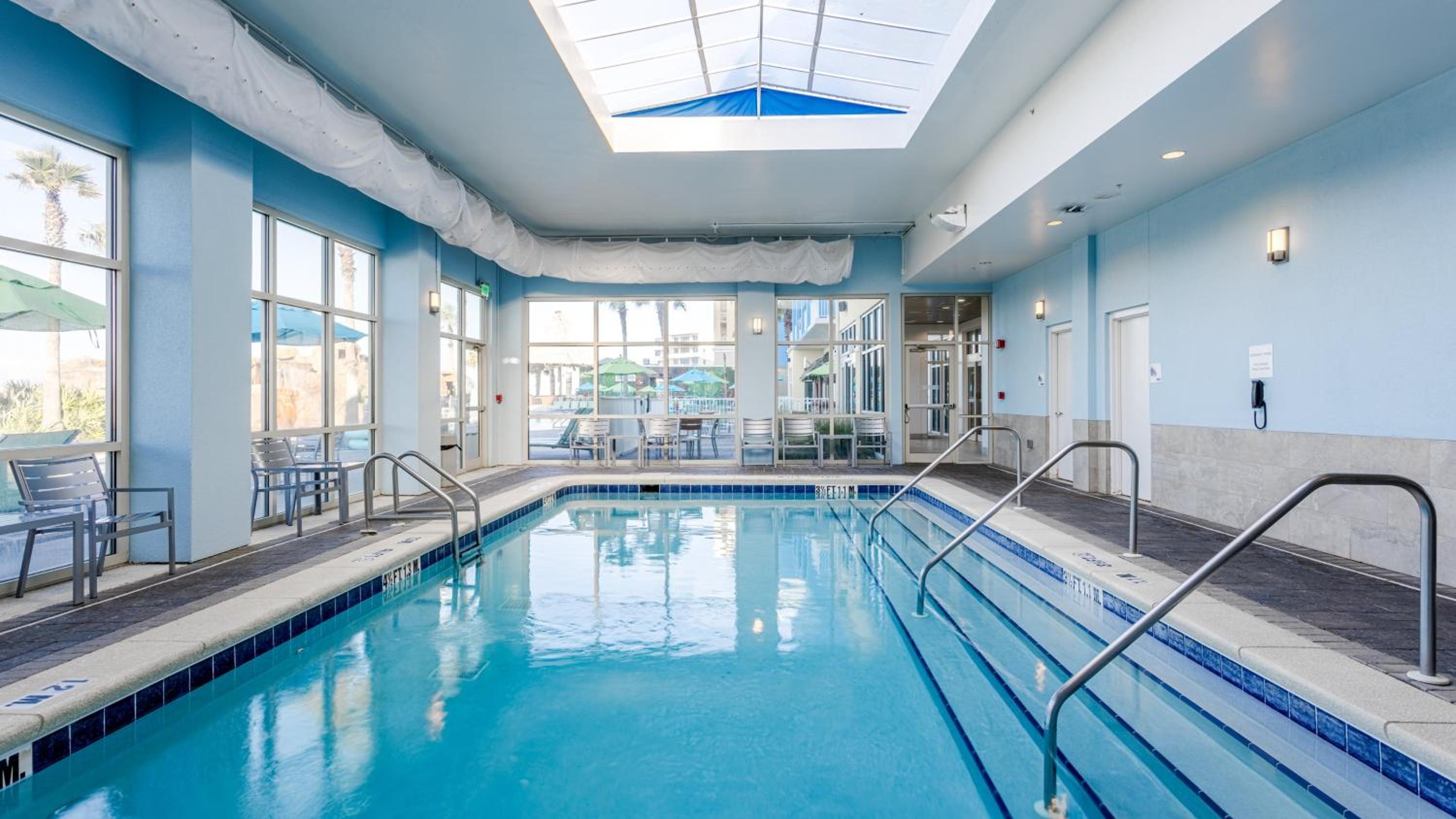 Holiday Inn Resort Fort Walton Beach by IHG