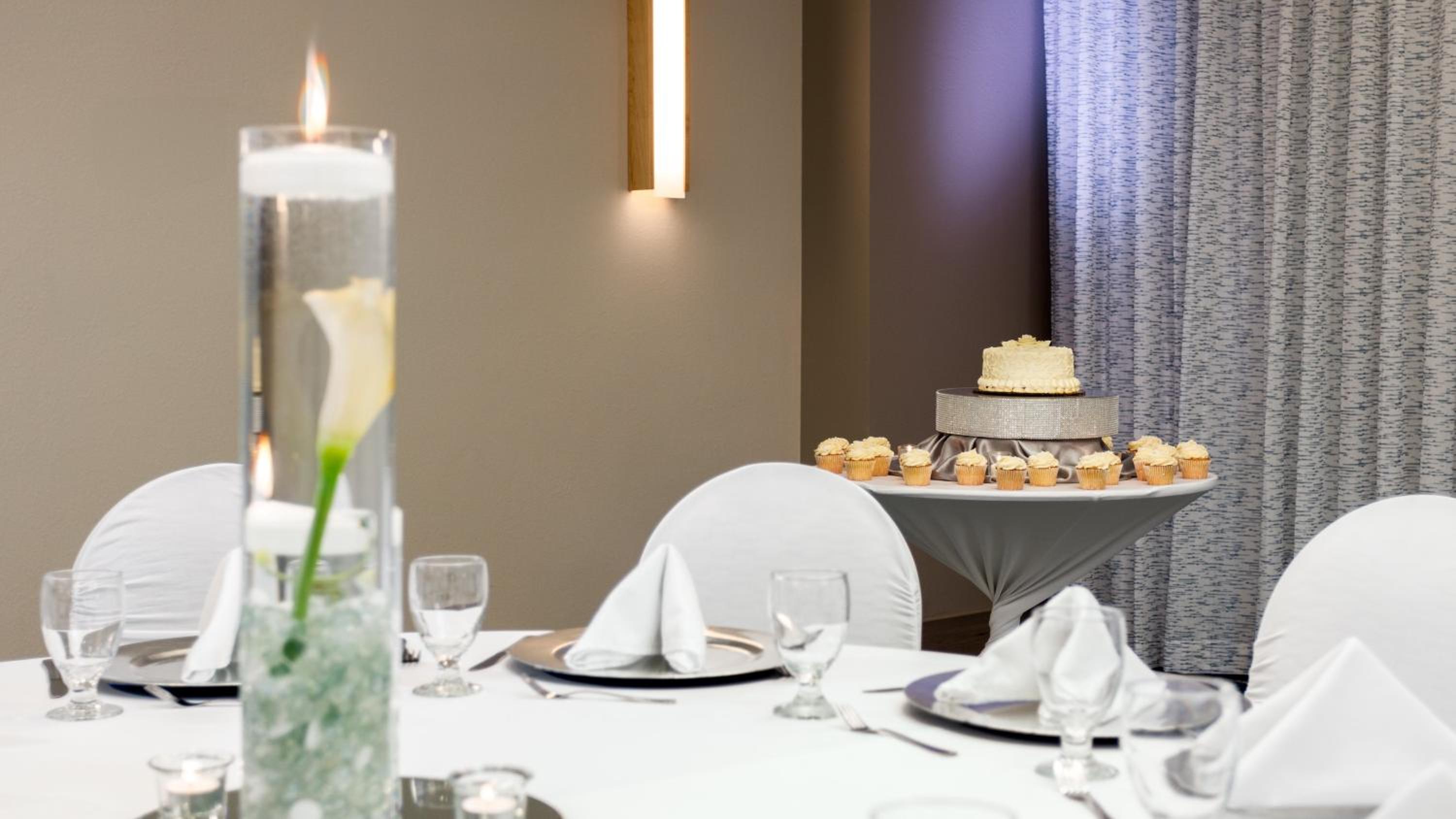 Holiday Inn Resort Fort Walton Beach by IHG