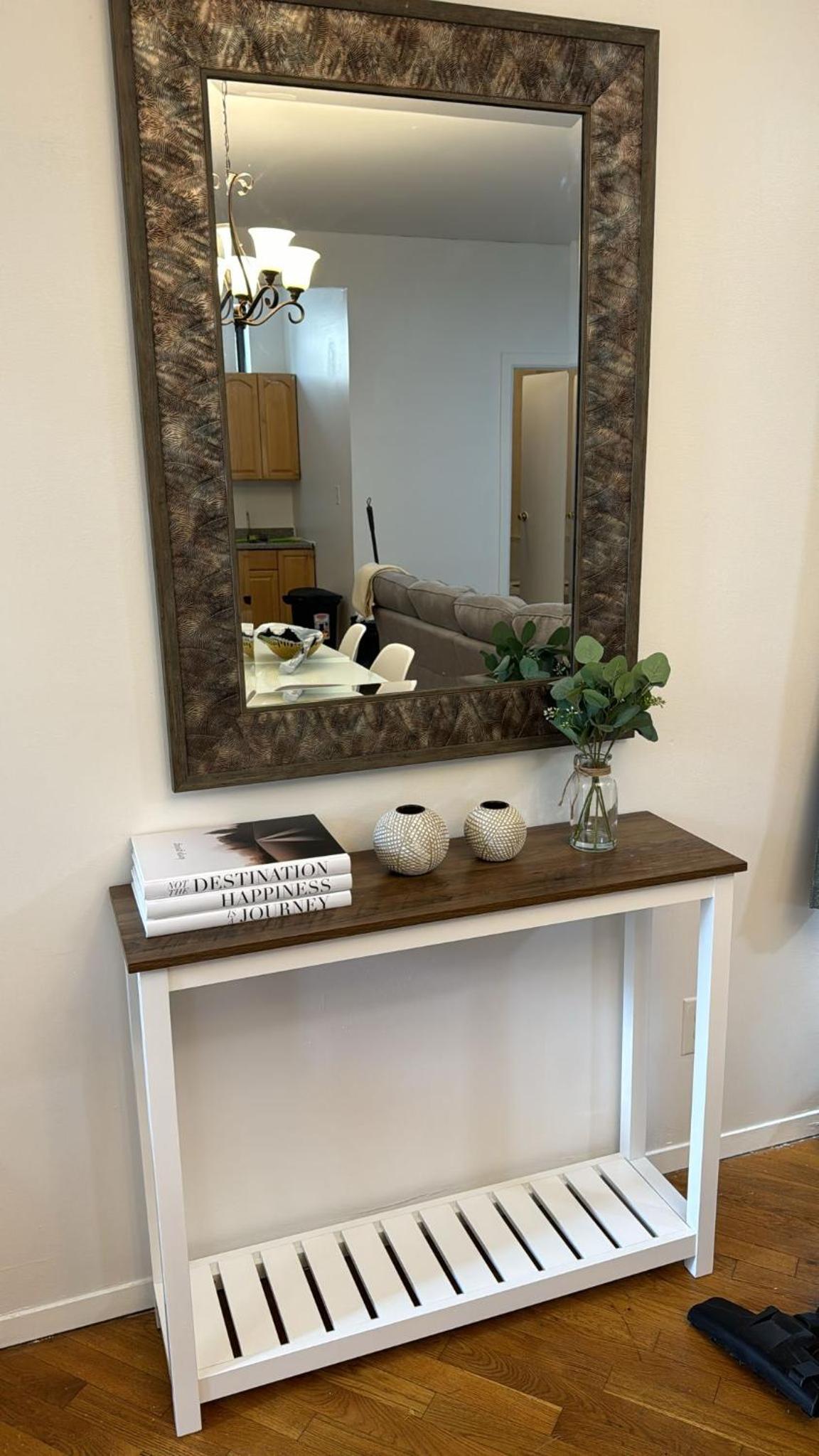 Bright 3-Bedroom Apartment in East Harlem!