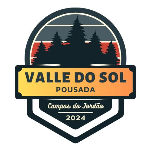 Pousada Valle do Sol