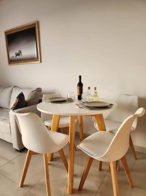 Ohiggins Bahía Premium
