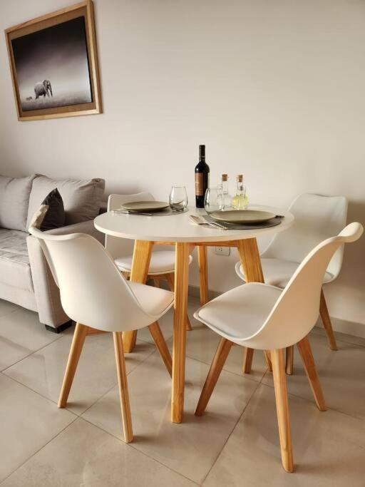 Ohiggins Bahía Premium