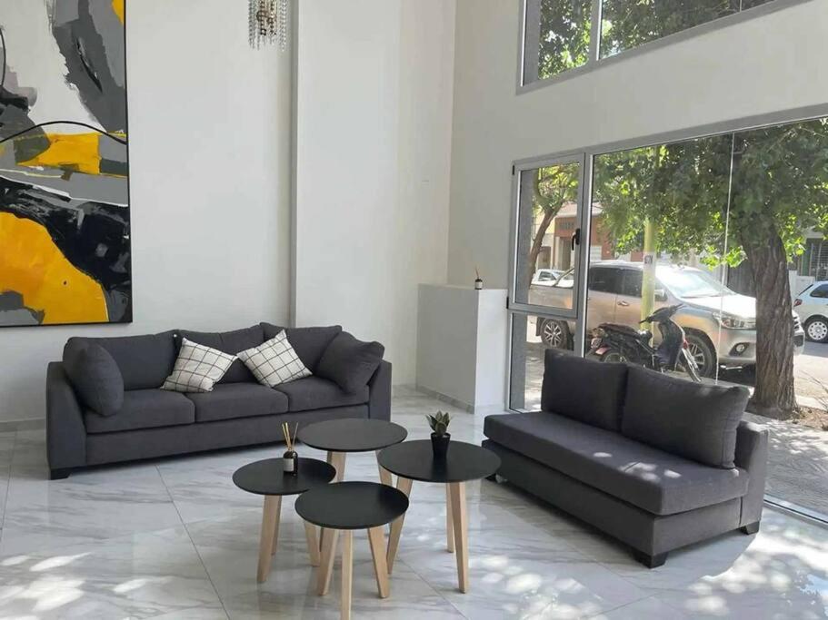 Ohiggins Bahía Premium