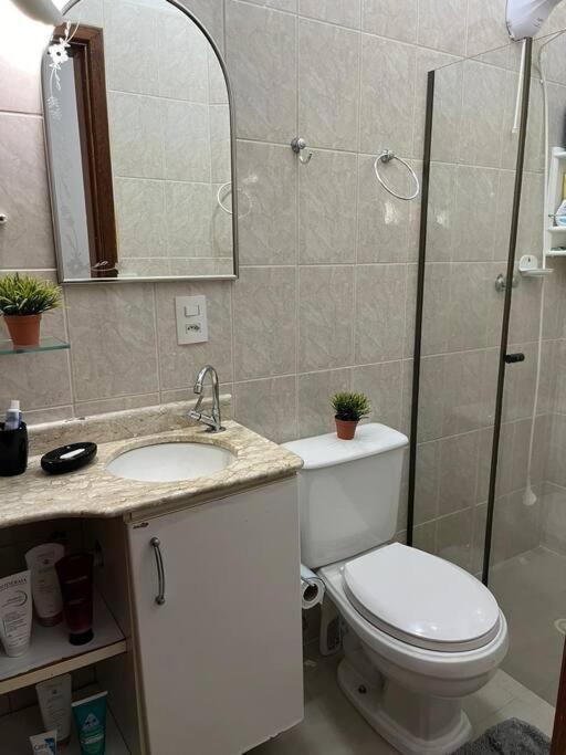 Linda Casa em Juquehy - Condomínio com Piscina