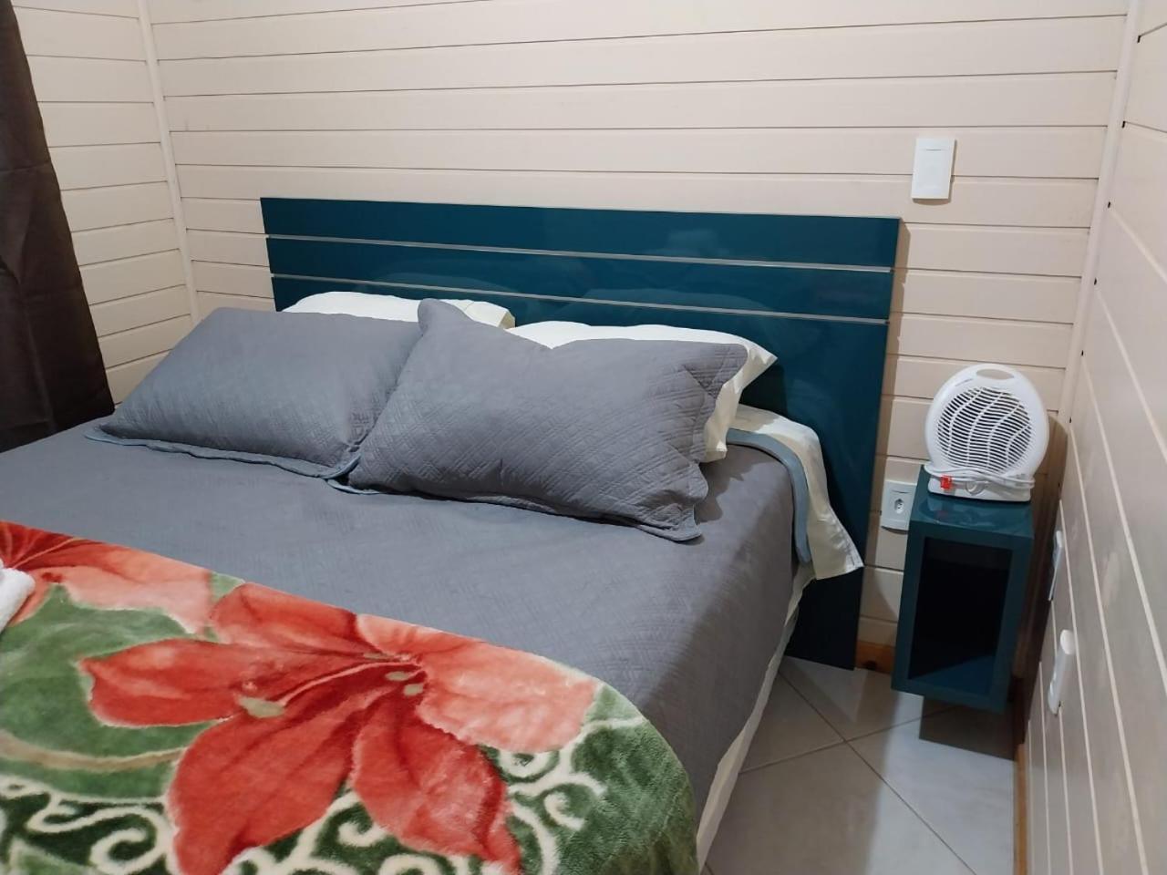 Super Casa de 3 Quartos ao Lado da Igreja Matriz