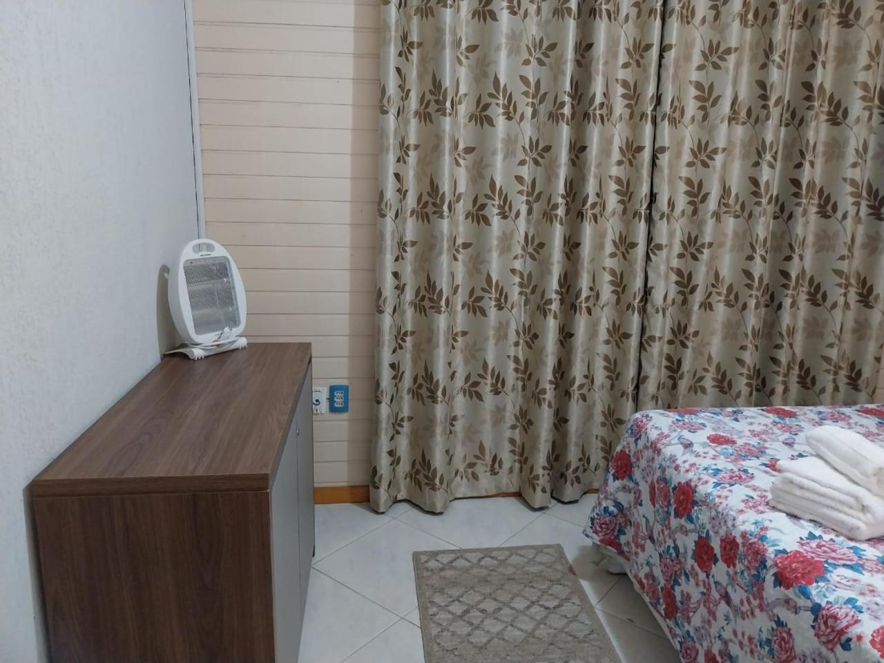Super Casa de 3 Quartos ao Lado da Igreja Matriz