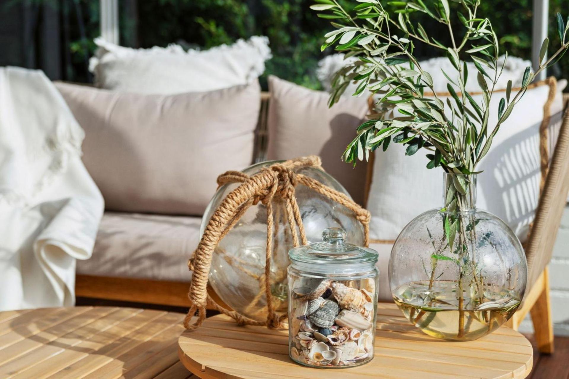 Livistona by Beach Stays
