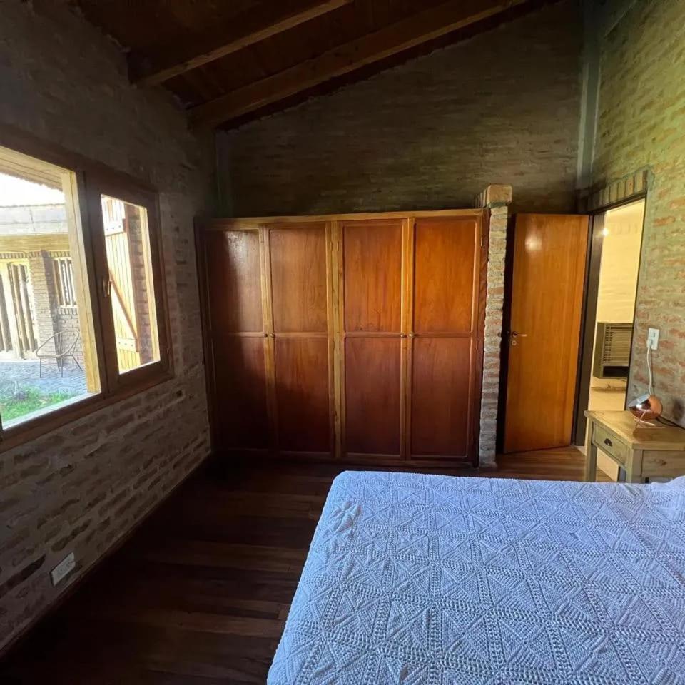 Habitación privada en chalet, Cipolletti