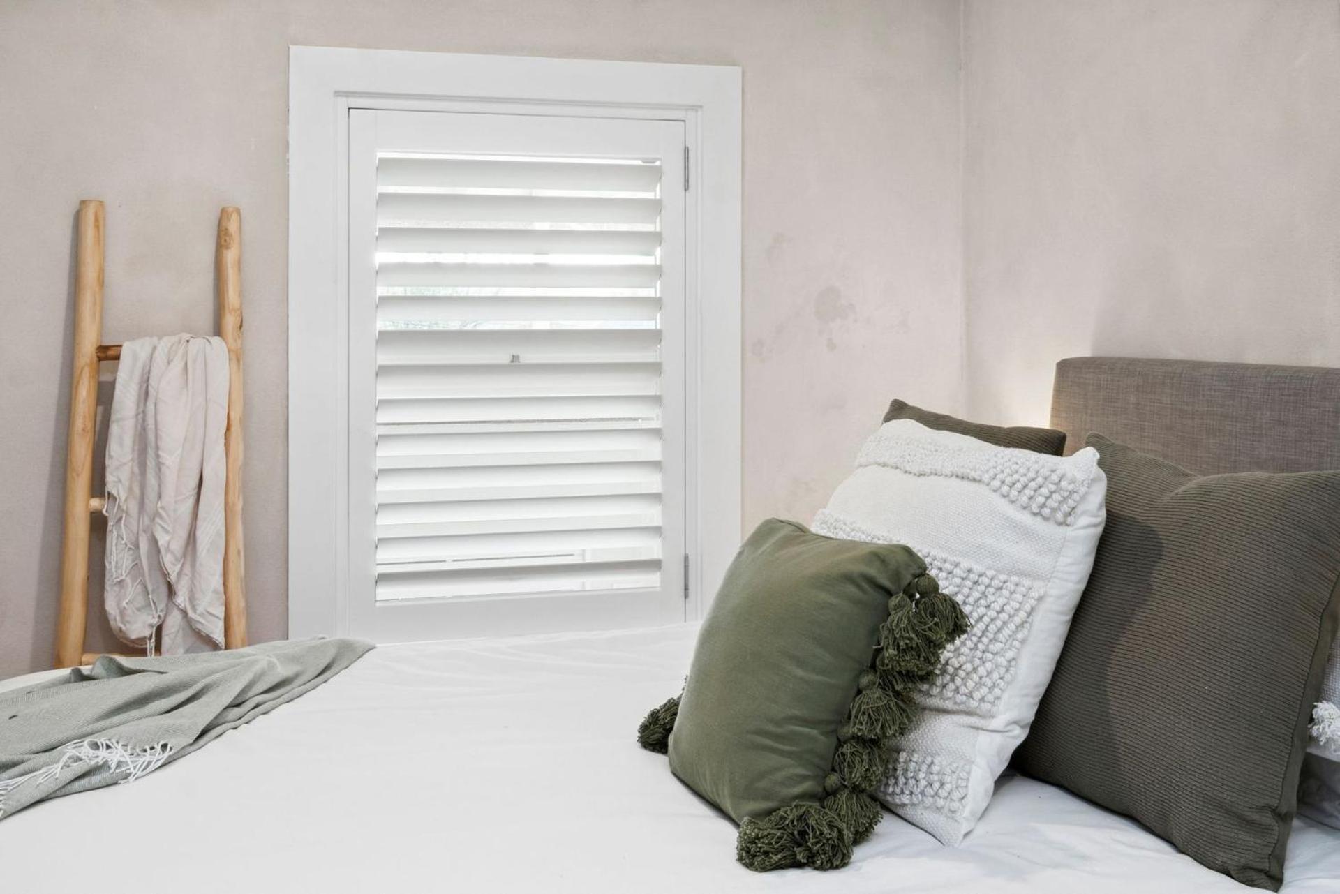 Livistona by Beach Stays