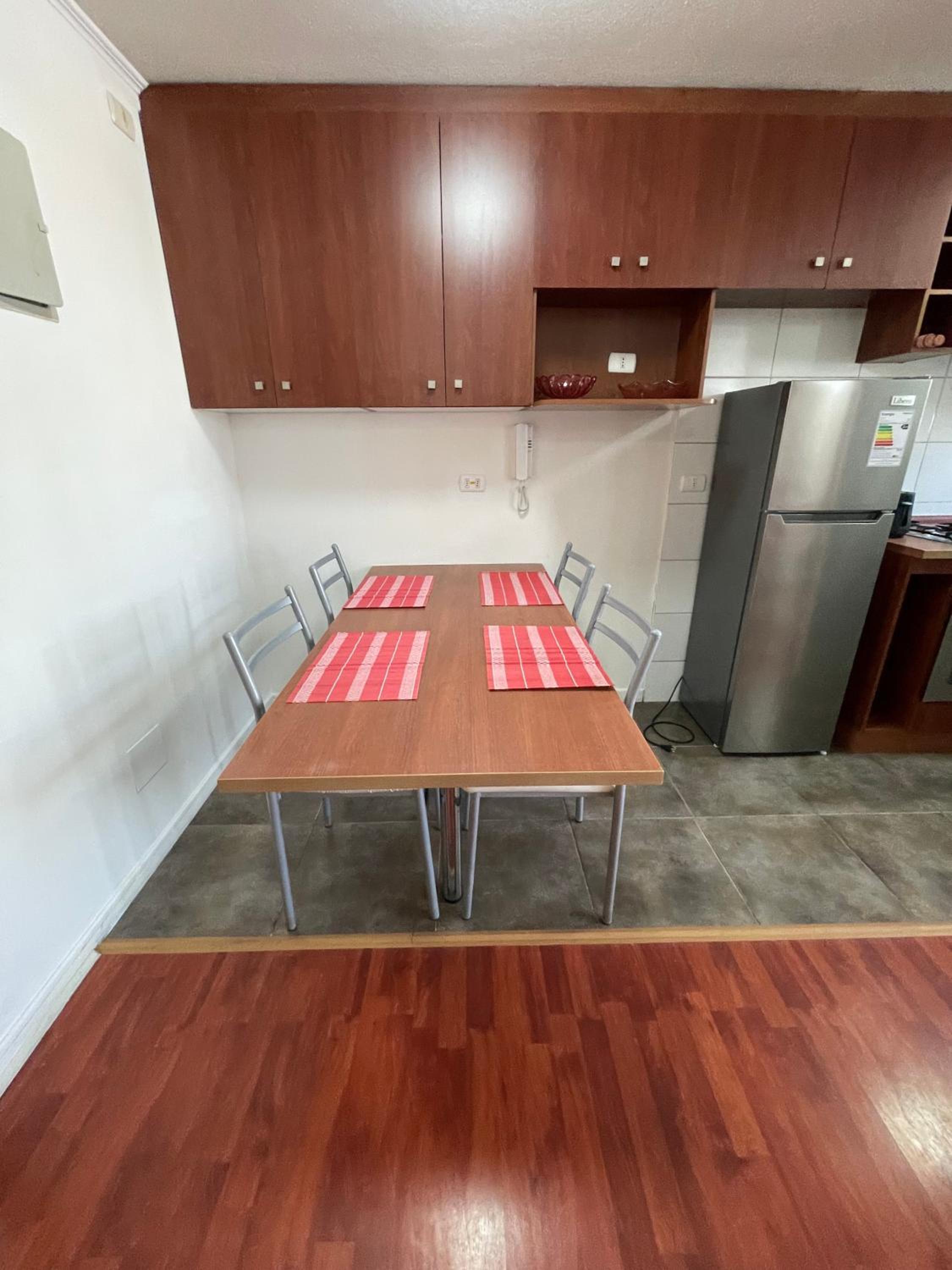 VR Suite Santiago