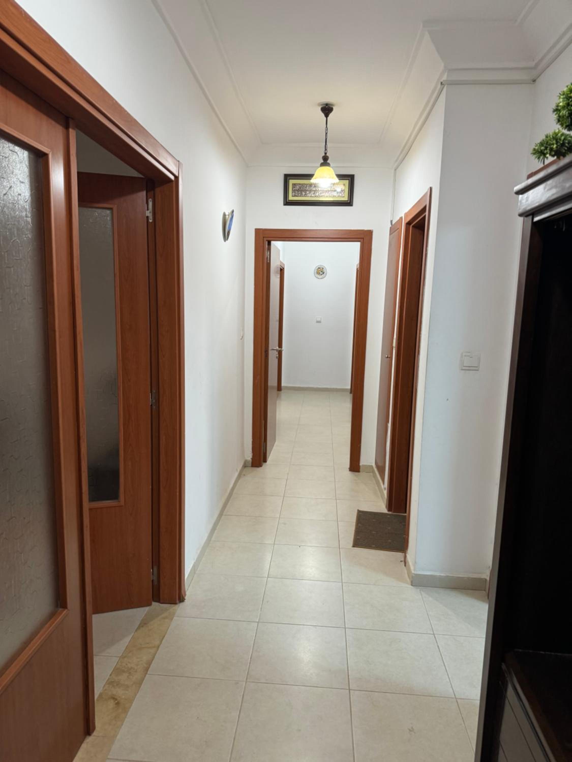 Rhl view 3