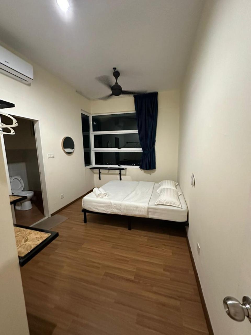 The Cove Homestay Sandakan - seaview photo 2