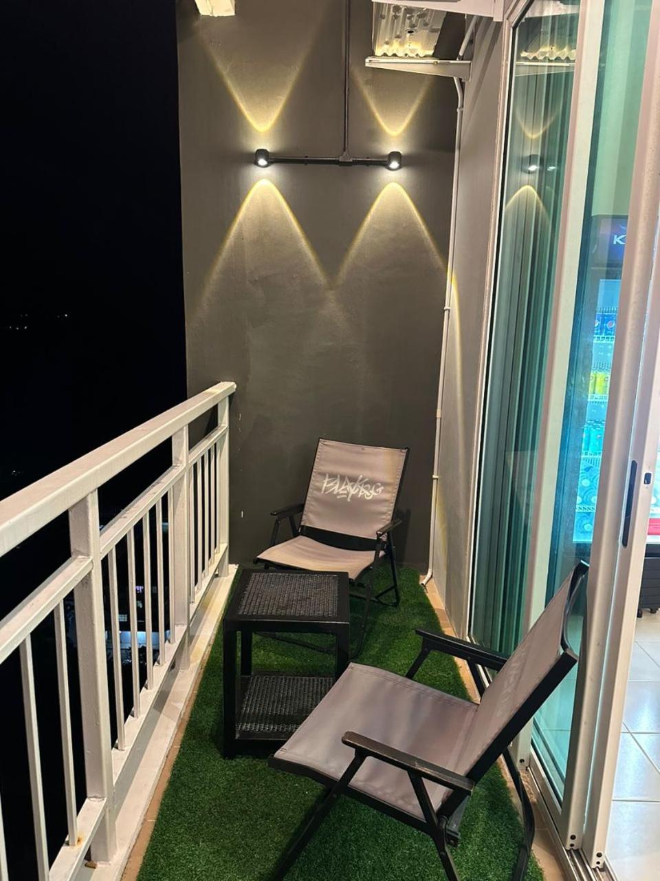 The Cove Homestay Sandakan - seaview photo 1