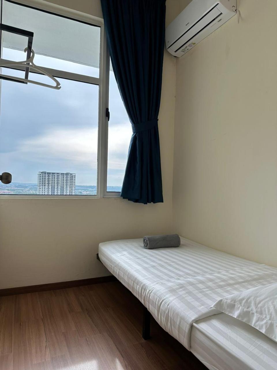 The Cove Homestay Sandakan - seaview photo 5